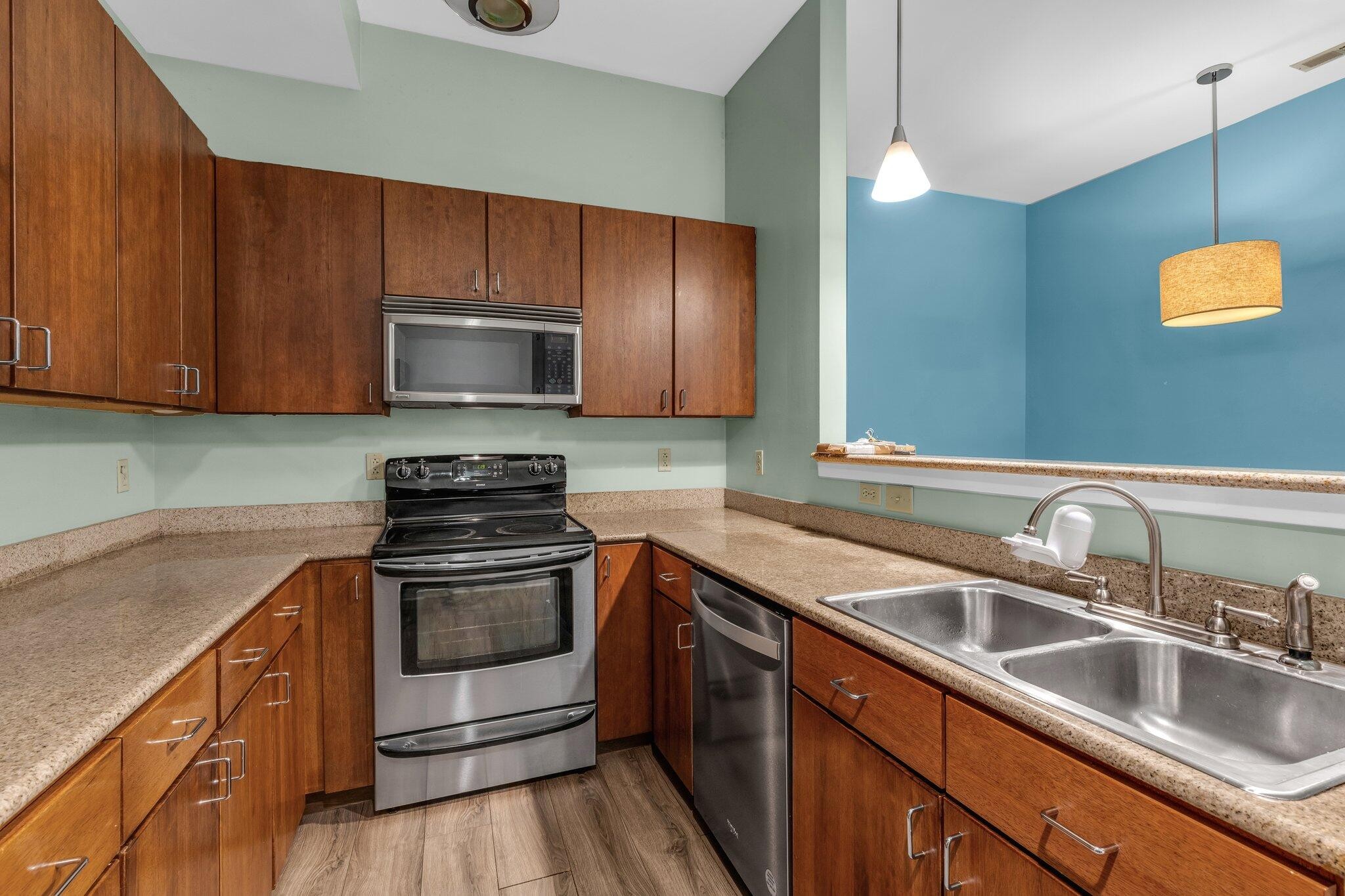 817 Flynn Street Chattanooga TN 37403