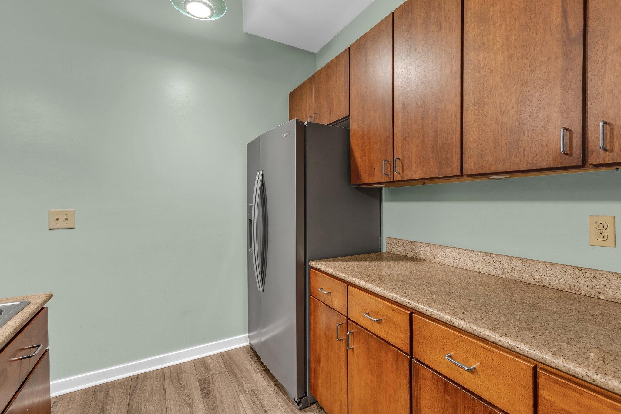 817 Flynn Street Chattanooga TN 37403