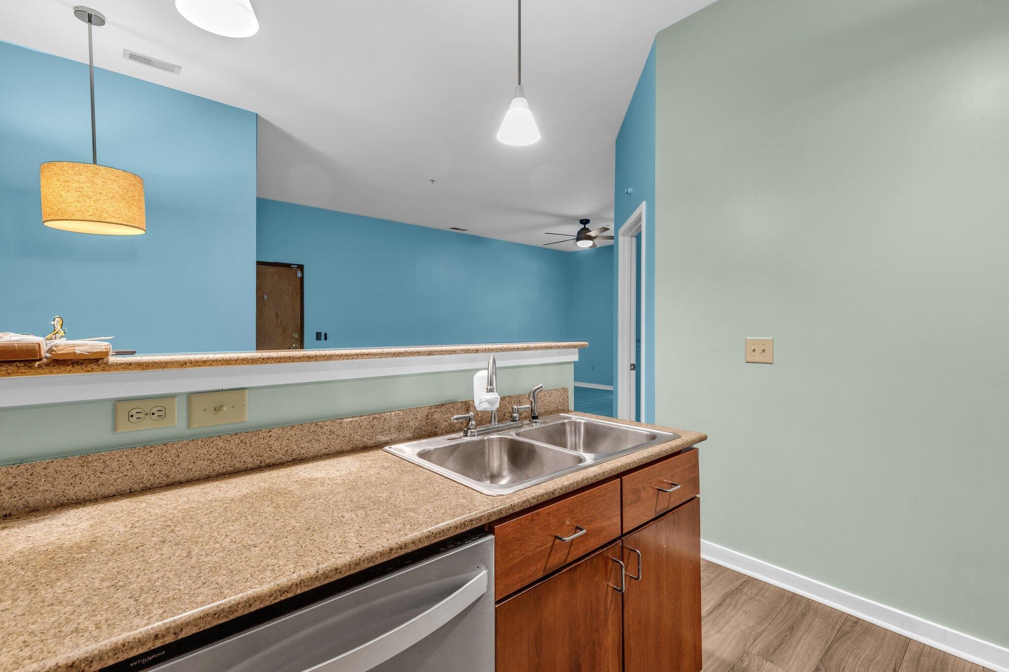 817 Flynn Street Chattanooga TN 37403