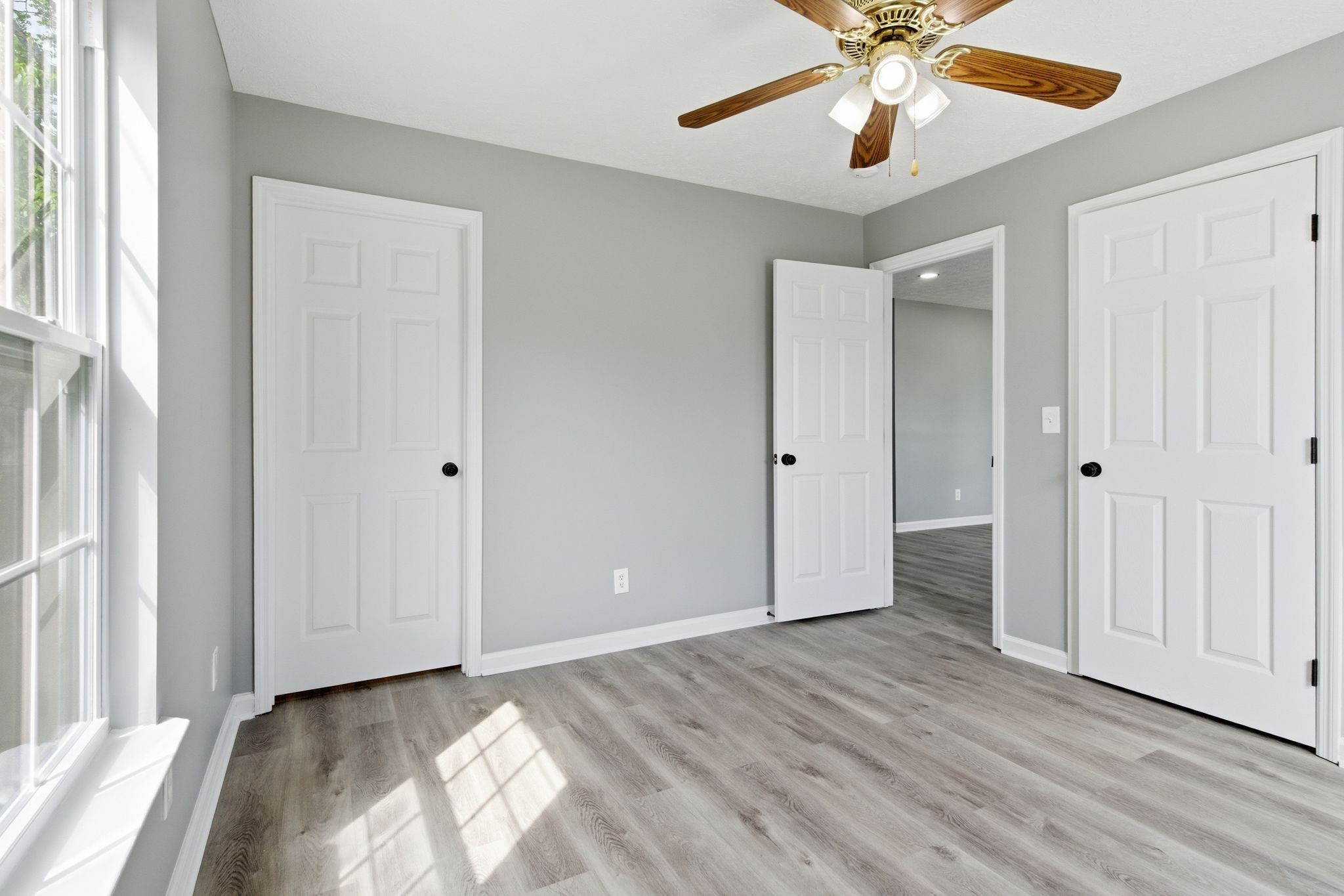 737 25th Ave, N Nashville TN 37208
