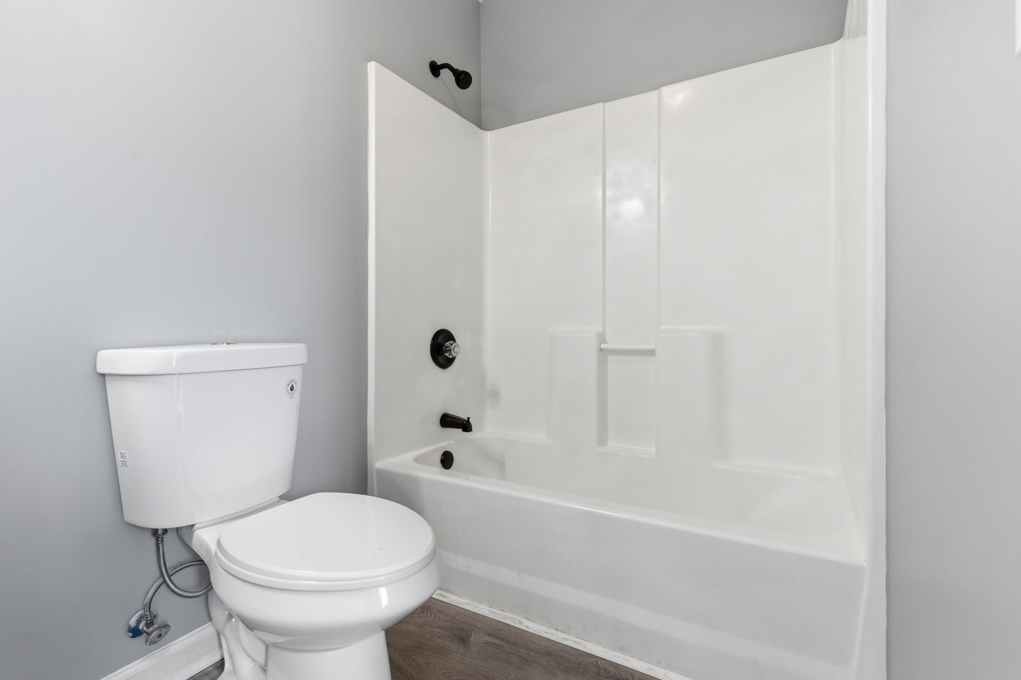 737 25th Ave, N Nashville TN 37208