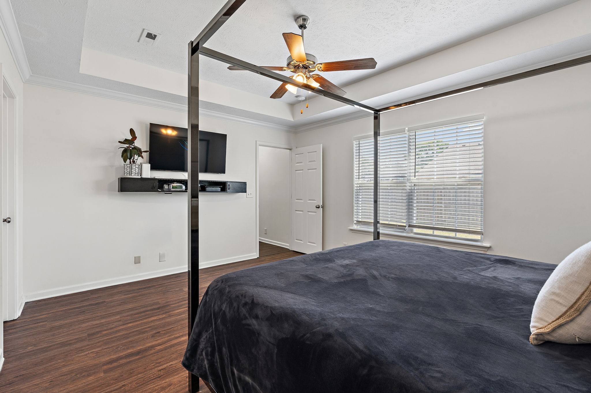 4332 Pender Court Murfreesboro TN 37129