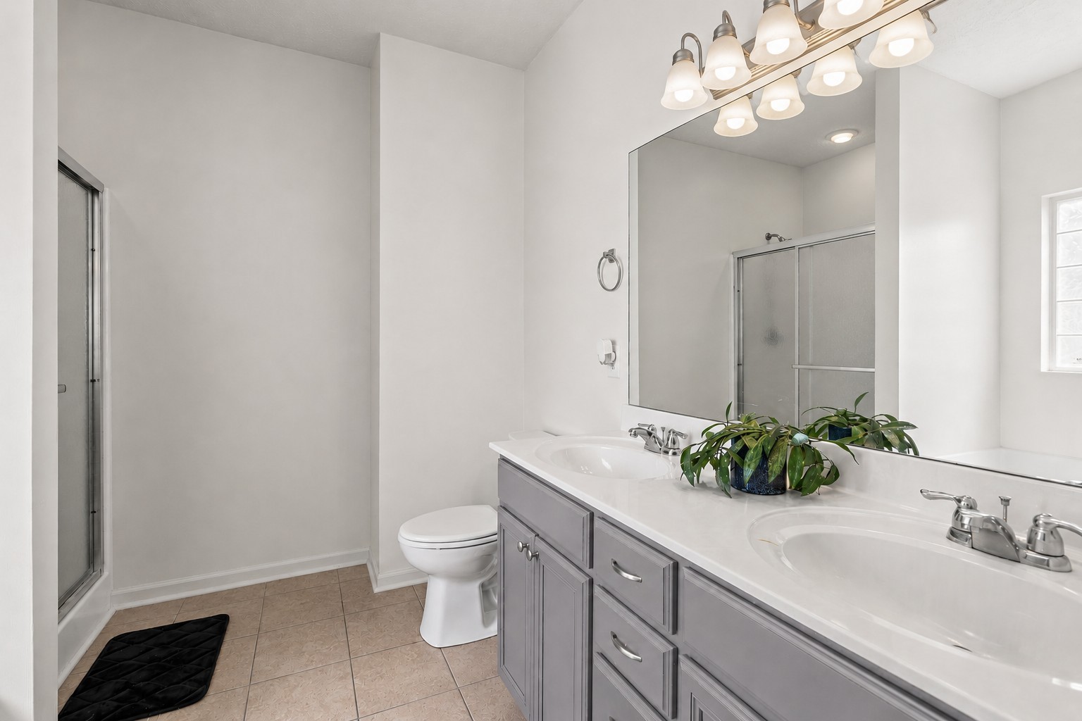 4332 Pender Court Murfreesboro TN 37129