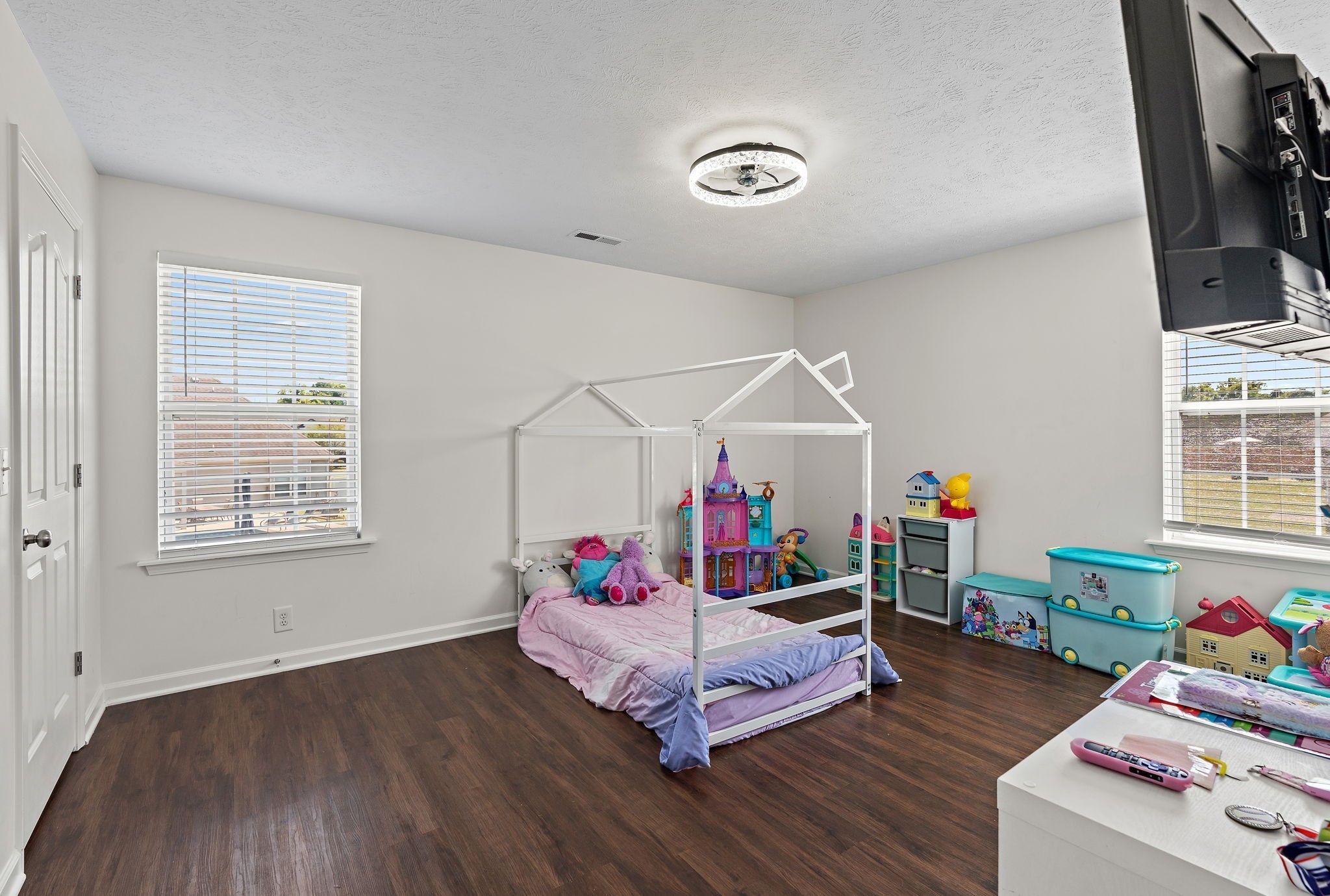 4332 Pender Court Murfreesboro TN 37129