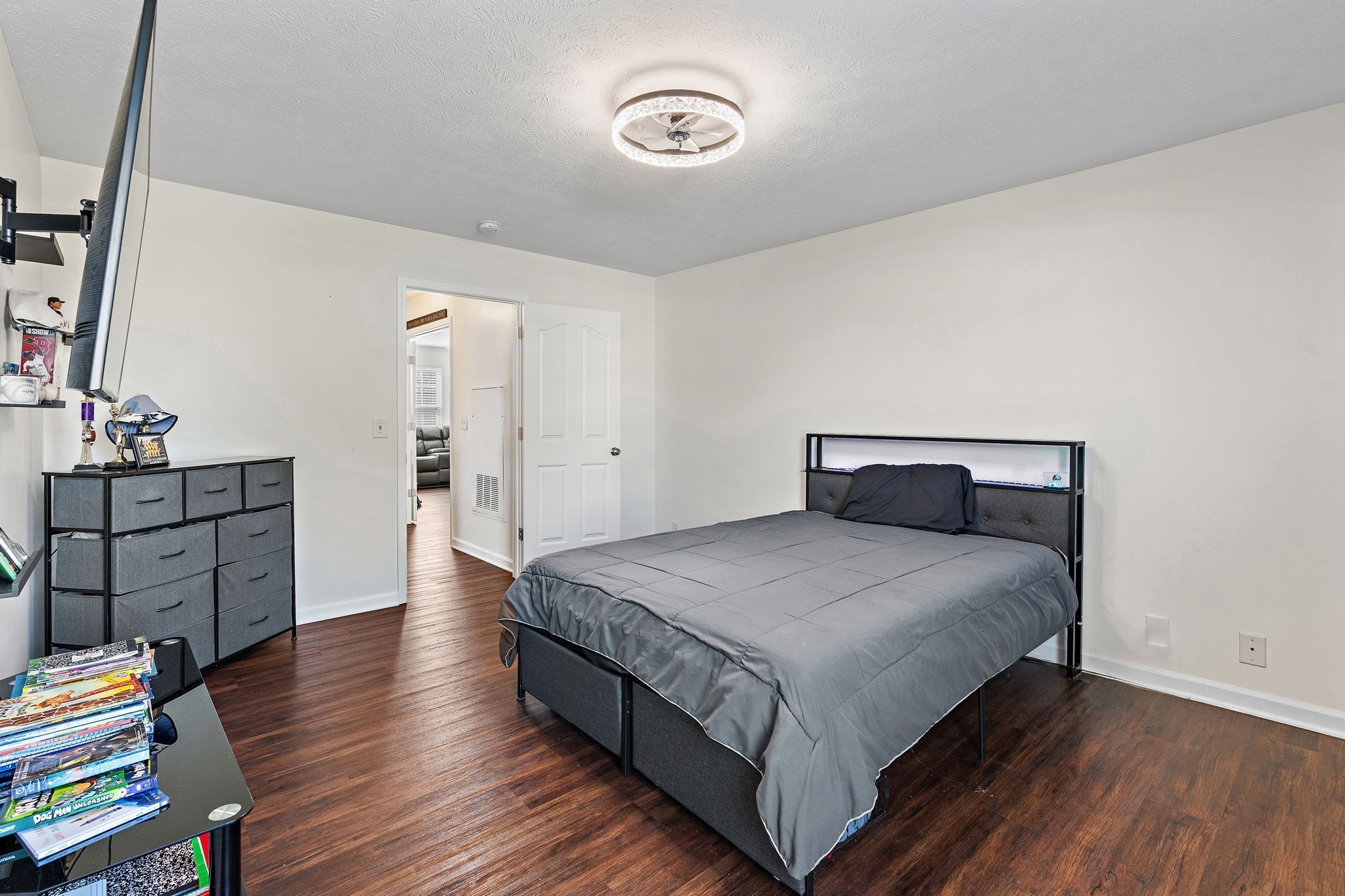 4332 Pender Court Murfreesboro TN 37129