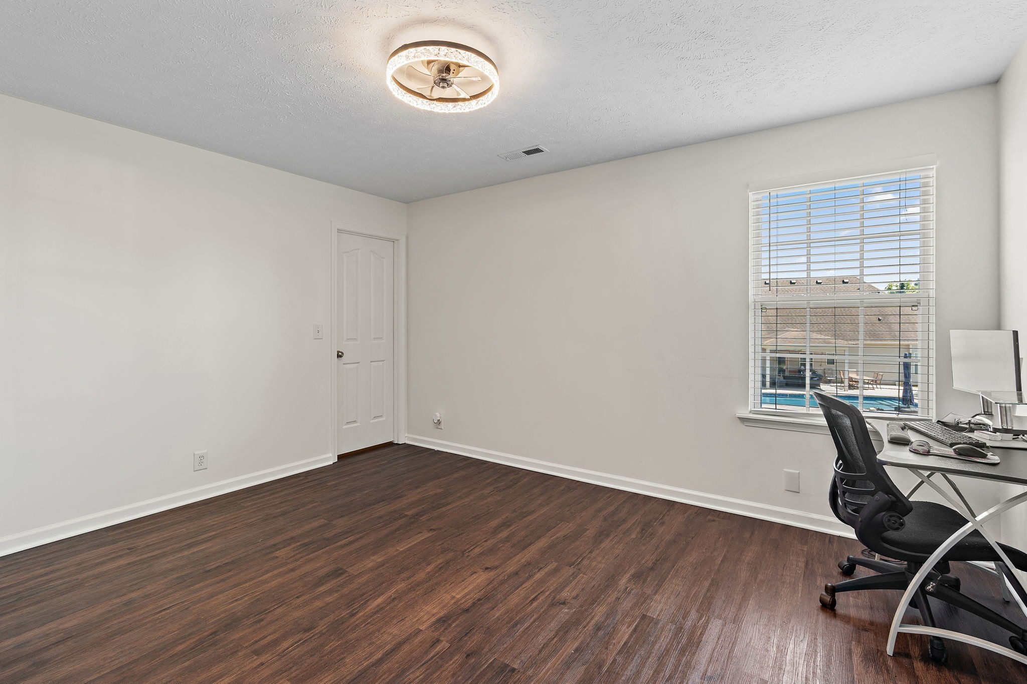 4332 Pender Court Murfreesboro TN 37129
