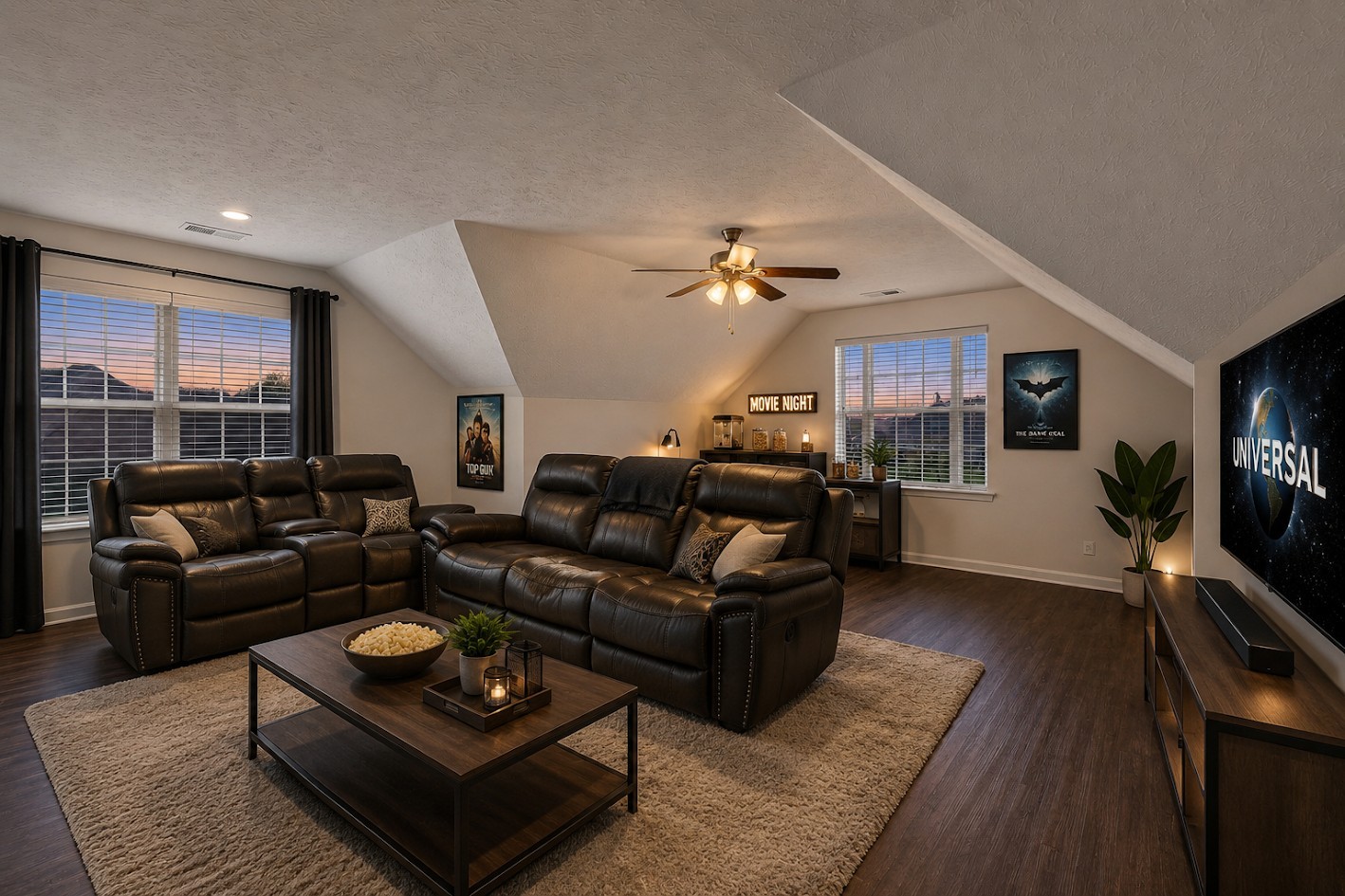 4332 Pender Court Murfreesboro TN 37129
