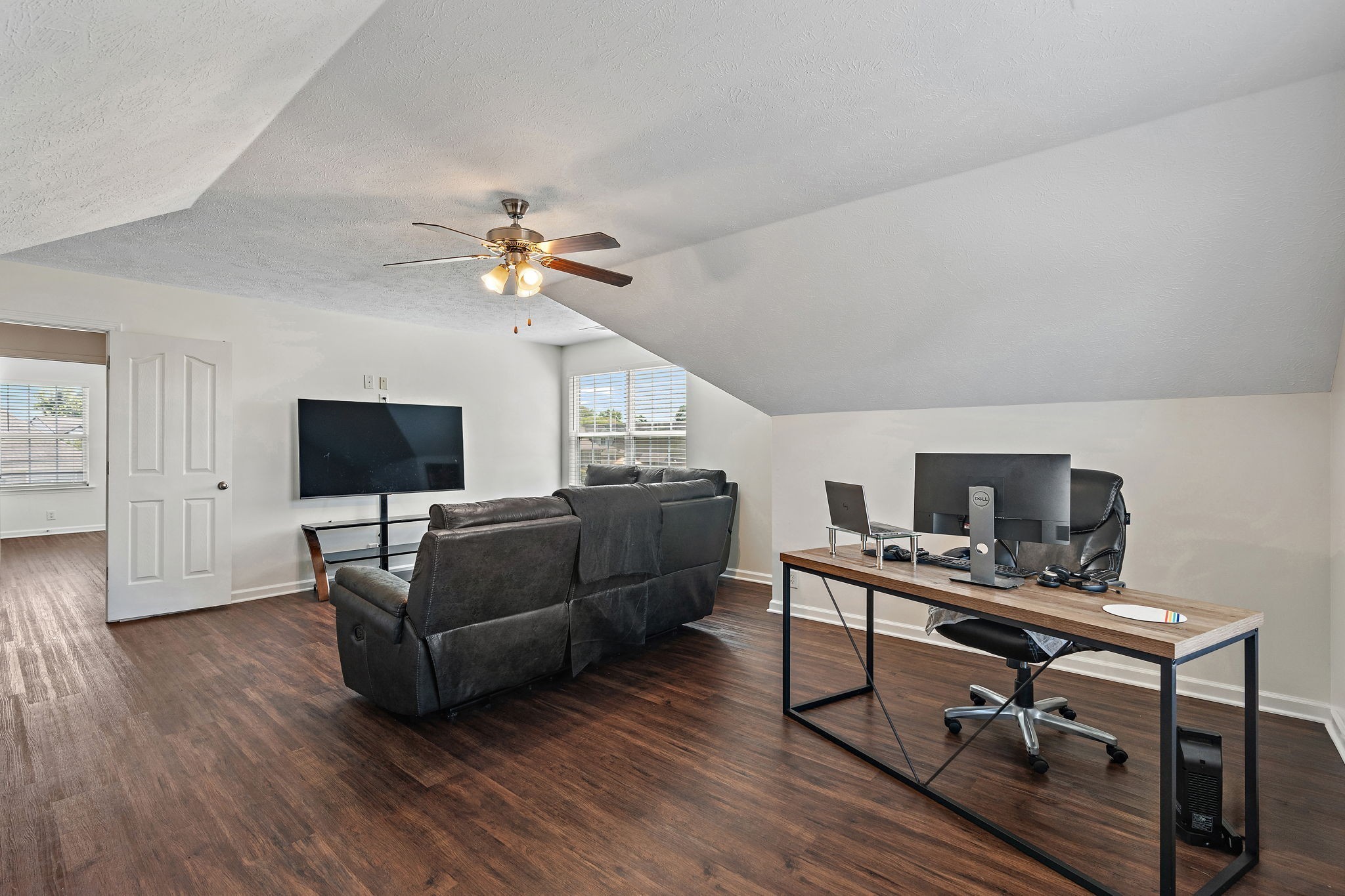 4332 Pender Court Murfreesboro TN 37129