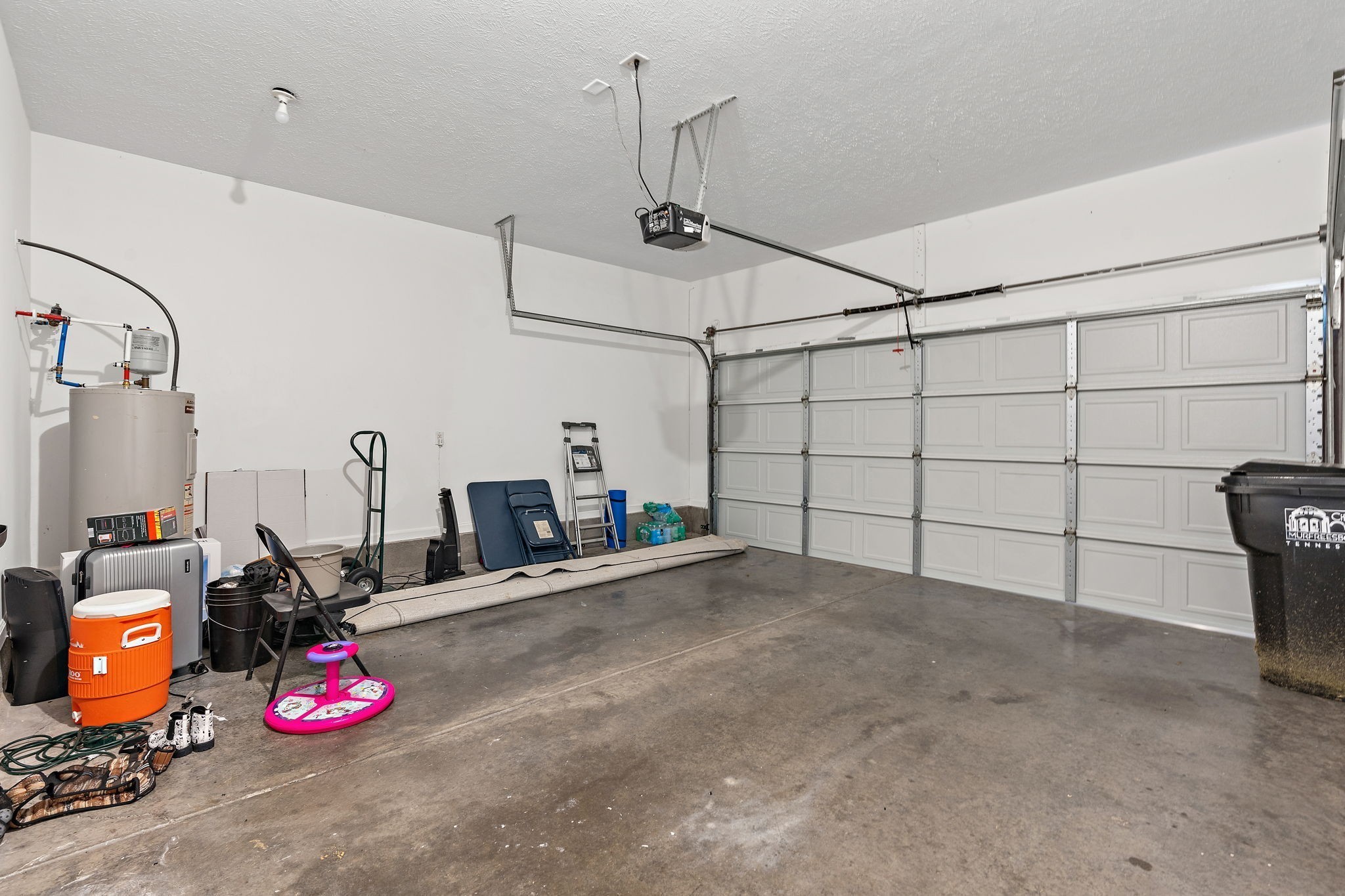 4332 Pender Court Murfreesboro TN 37129