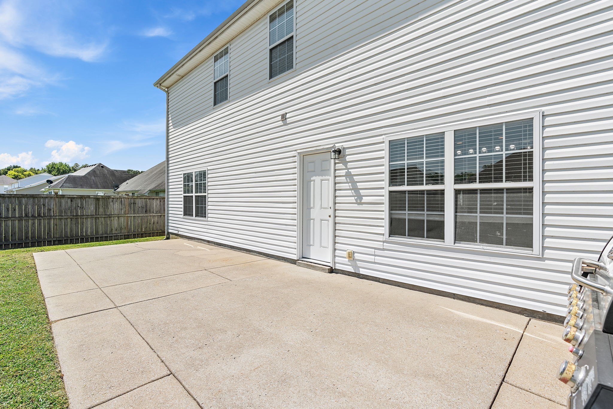 4332 Pender Court Murfreesboro TN 37129