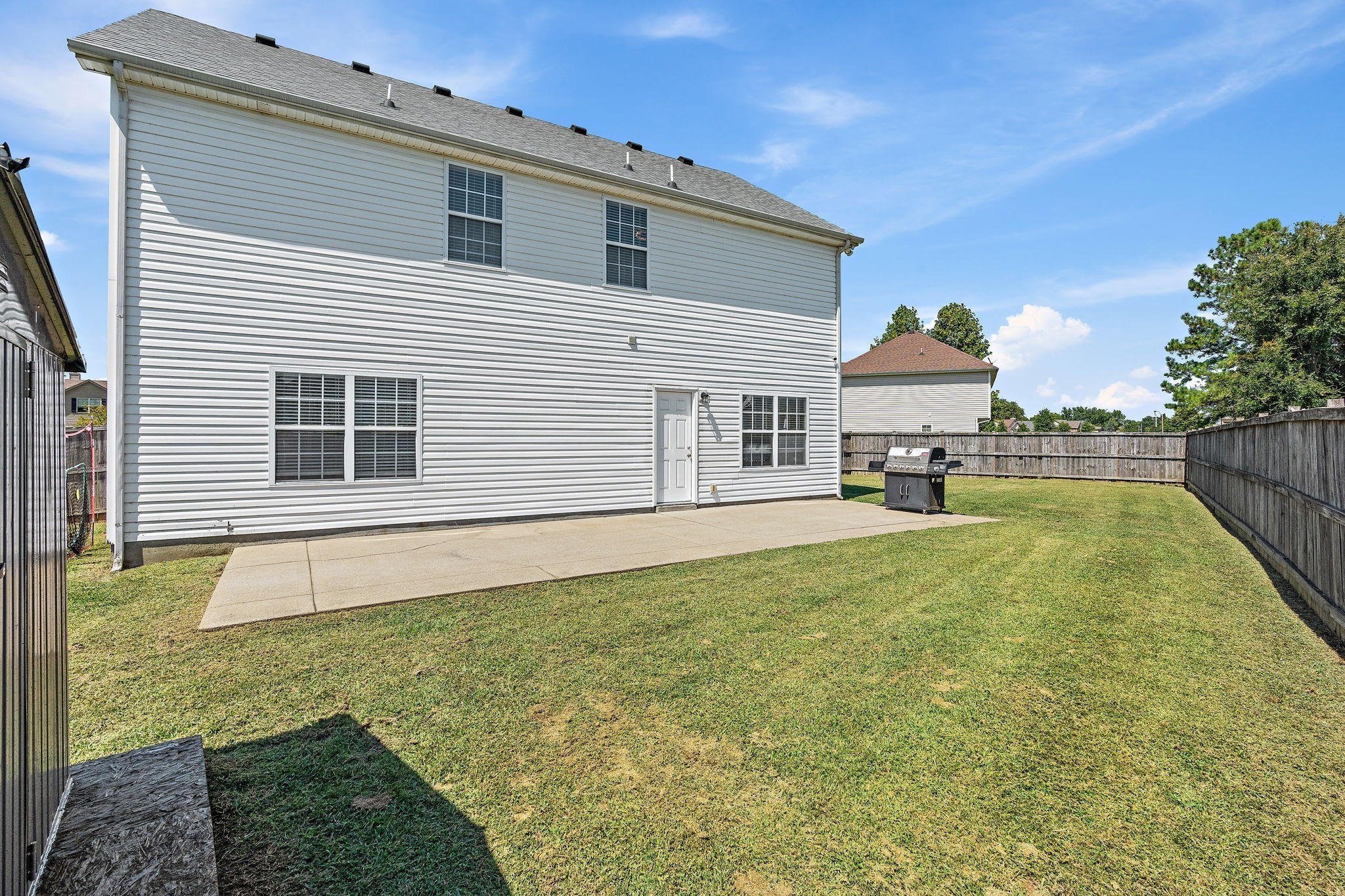 4332 Pender Court Murfreesboro TN 37129