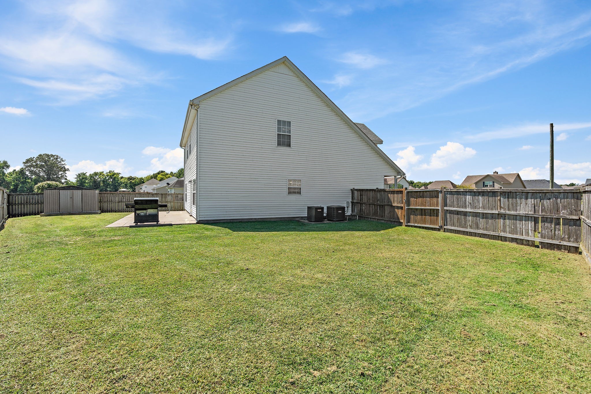 4332 Pender Court Murfreesboro TN 37129