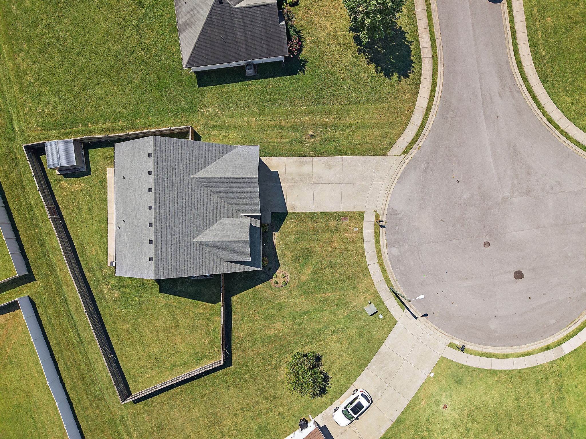 4332 Pender Court Murfreesboro TN 37129