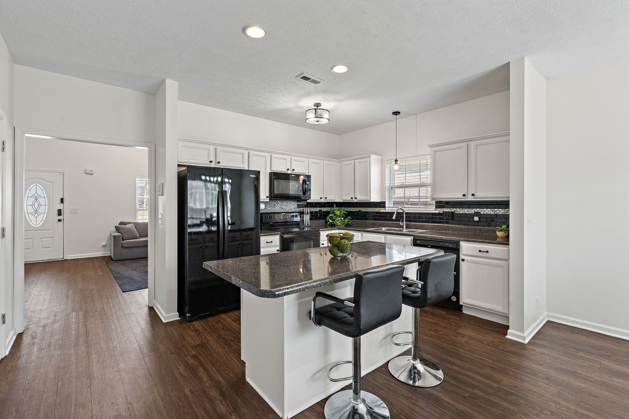 4332 Pender Court Murfreesboro TN 37129