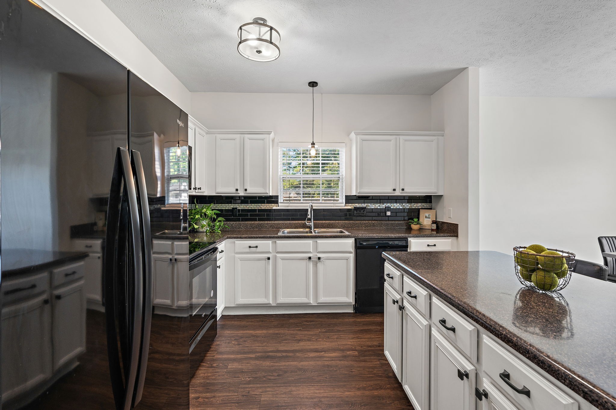 4332 Pender Court Murfreesboro TN 37129