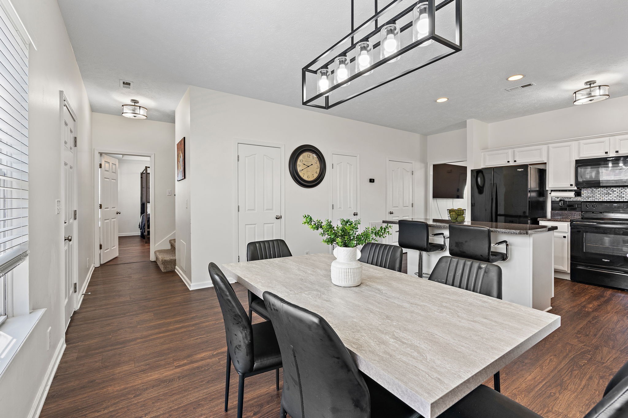 4332 Pender Court Murfreesboro TN 37129