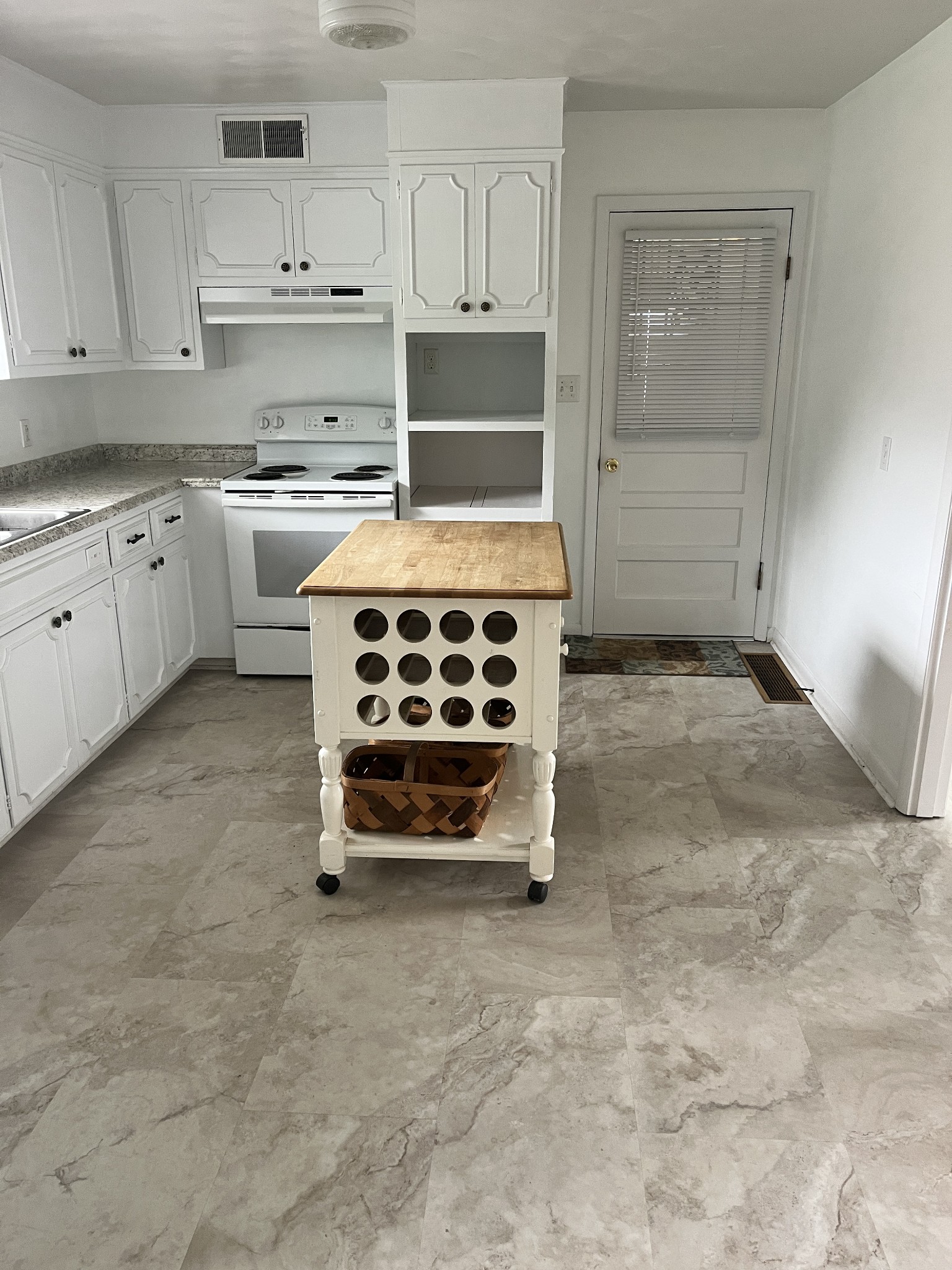102 Gwen Avenue Gallatin TN 37066