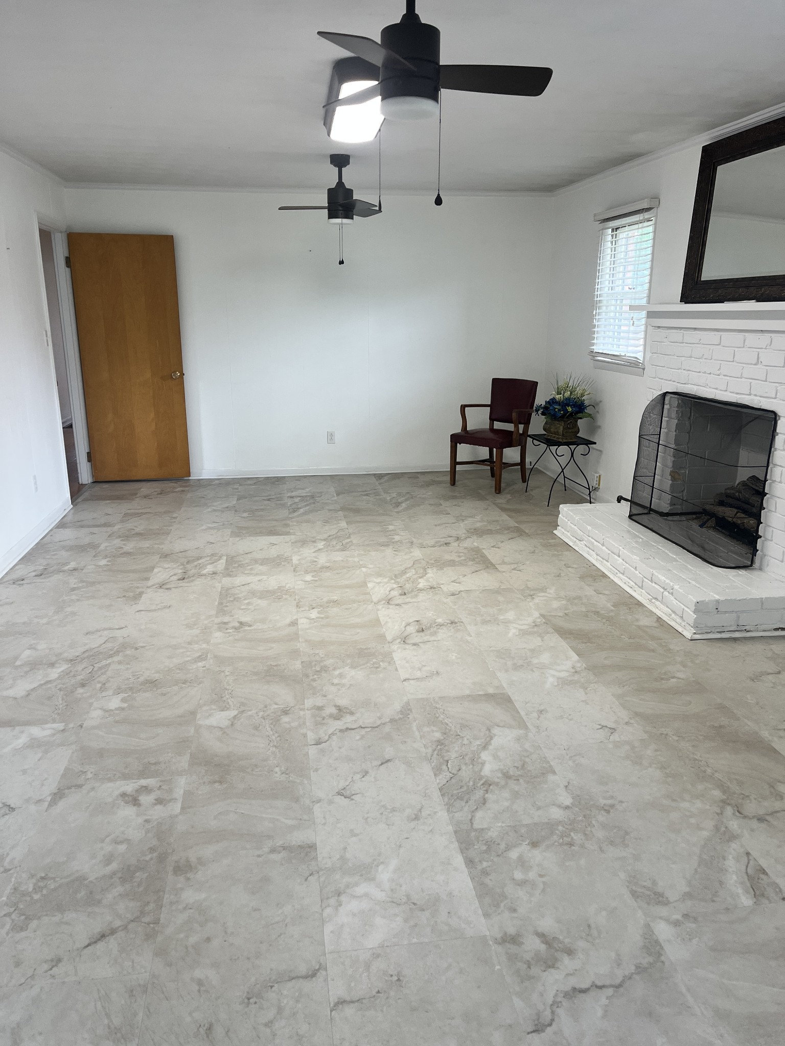 102 Gwen Avenue Gallatin TN 37066