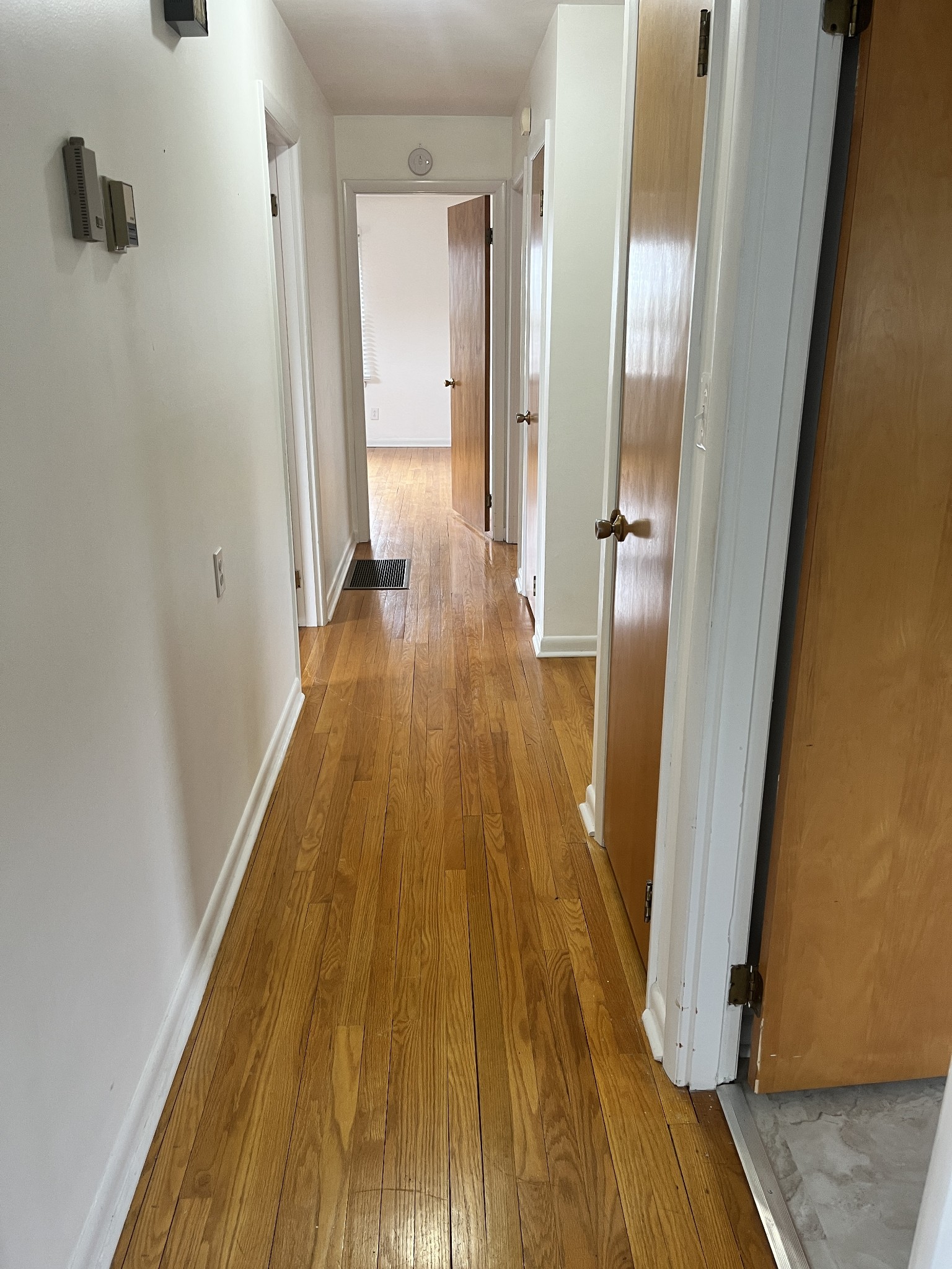 102 Gwen Avenue Gallatin TN 37066