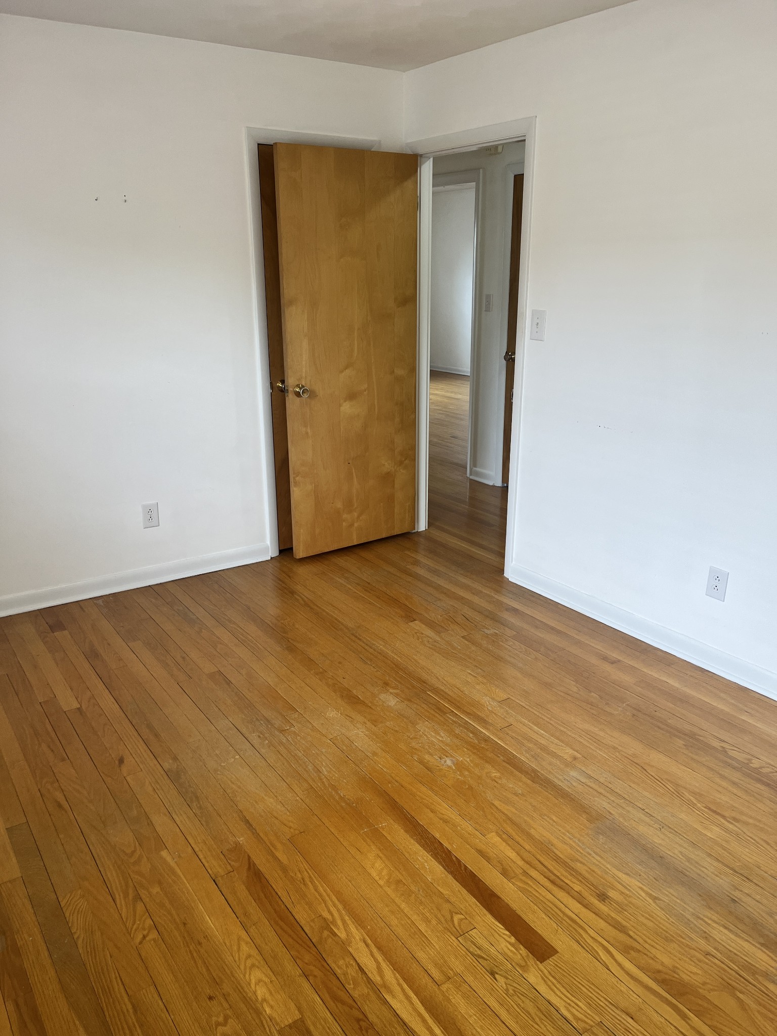 102 Gwen Avenue Gallatin TN 37066