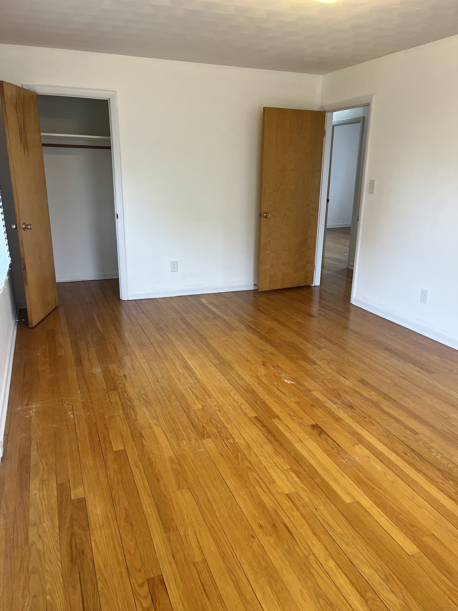 102 Gwen Avenue Gallatin TN 37066