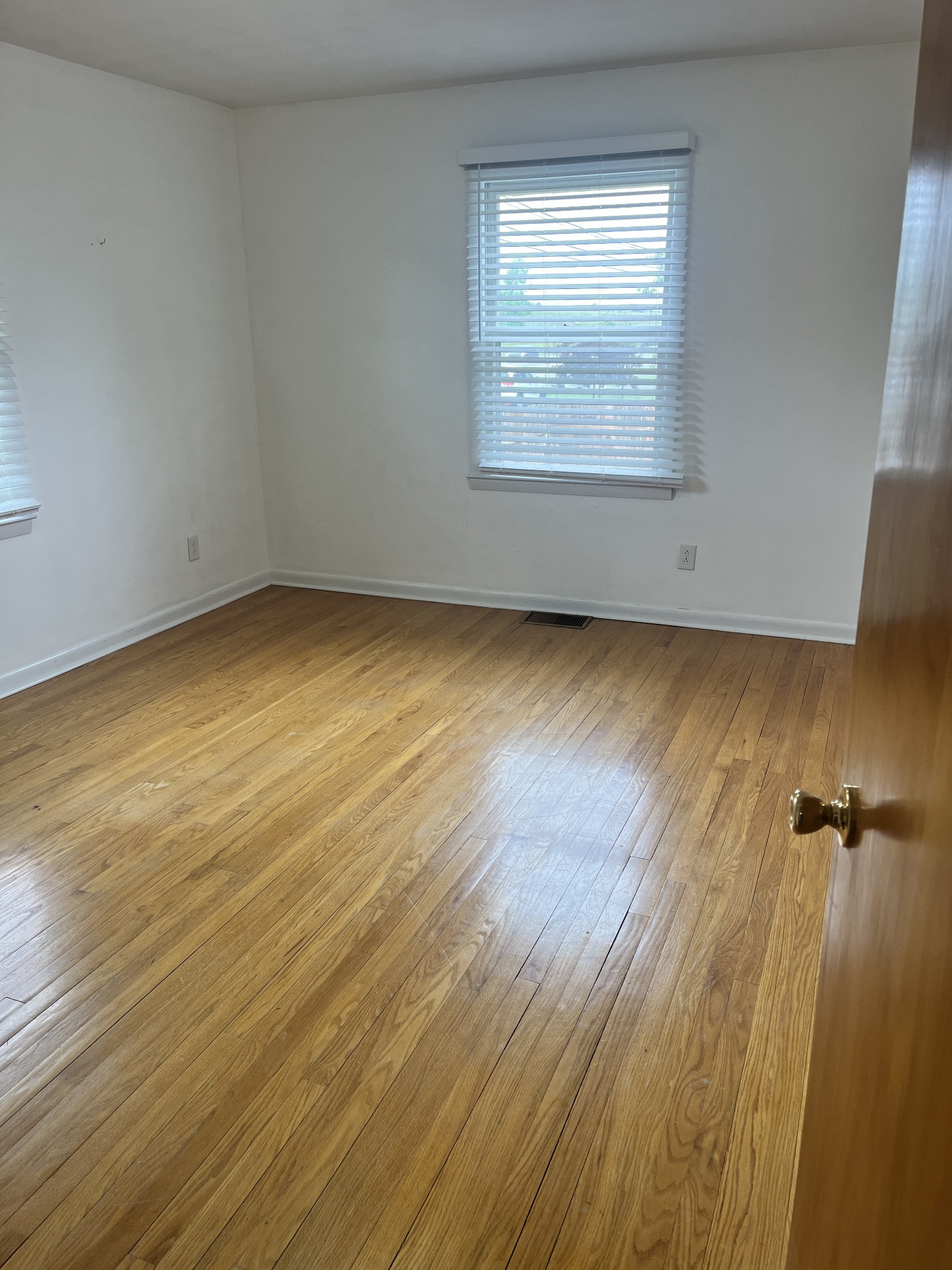 102 Gwen Avenue Gallatin TN 37066