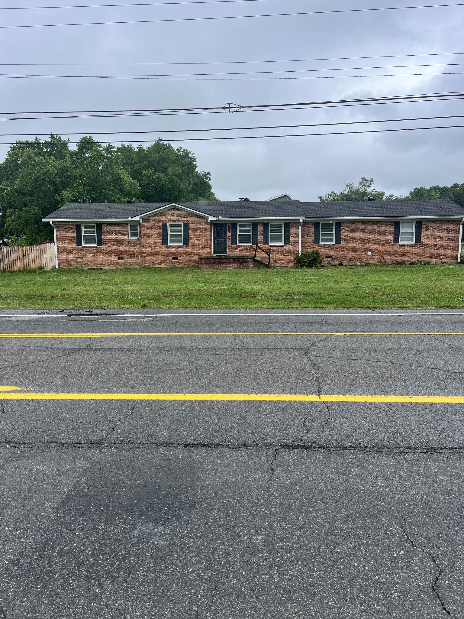 102 Gwen Avenue Gallatin TN 37066