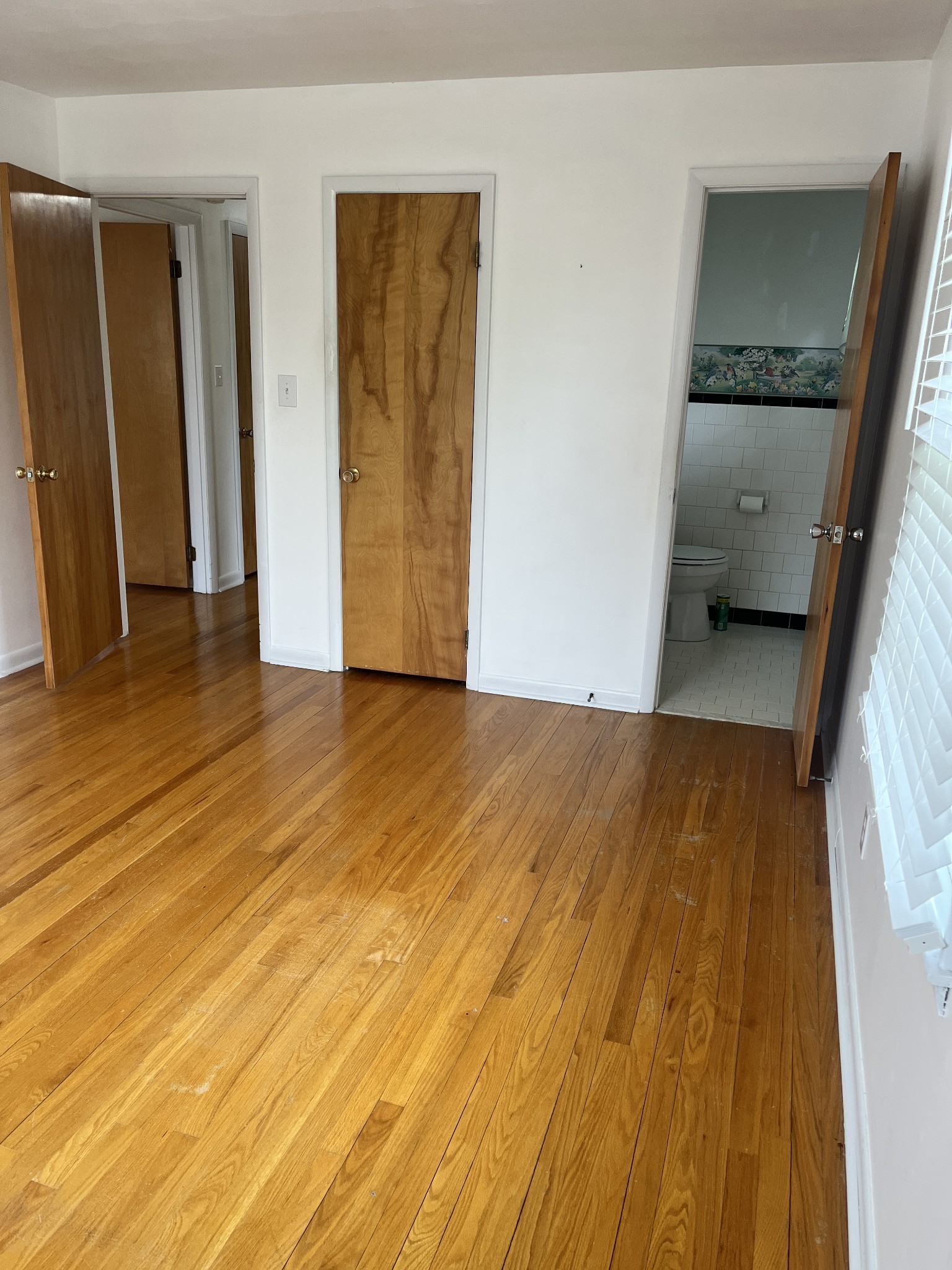 102 Gwen Avenue Gallatin TN 37066