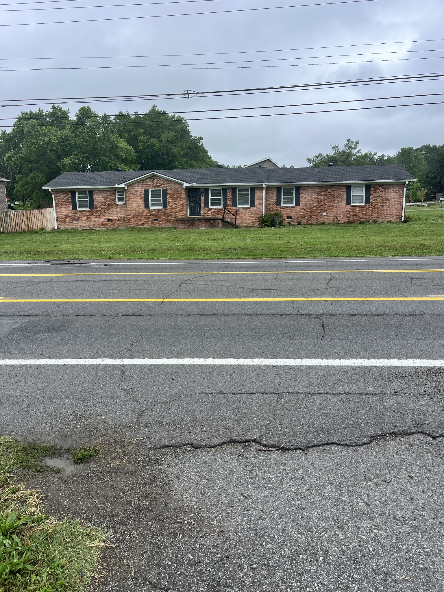 102 Gwen Avenue Gallatin TN 37066