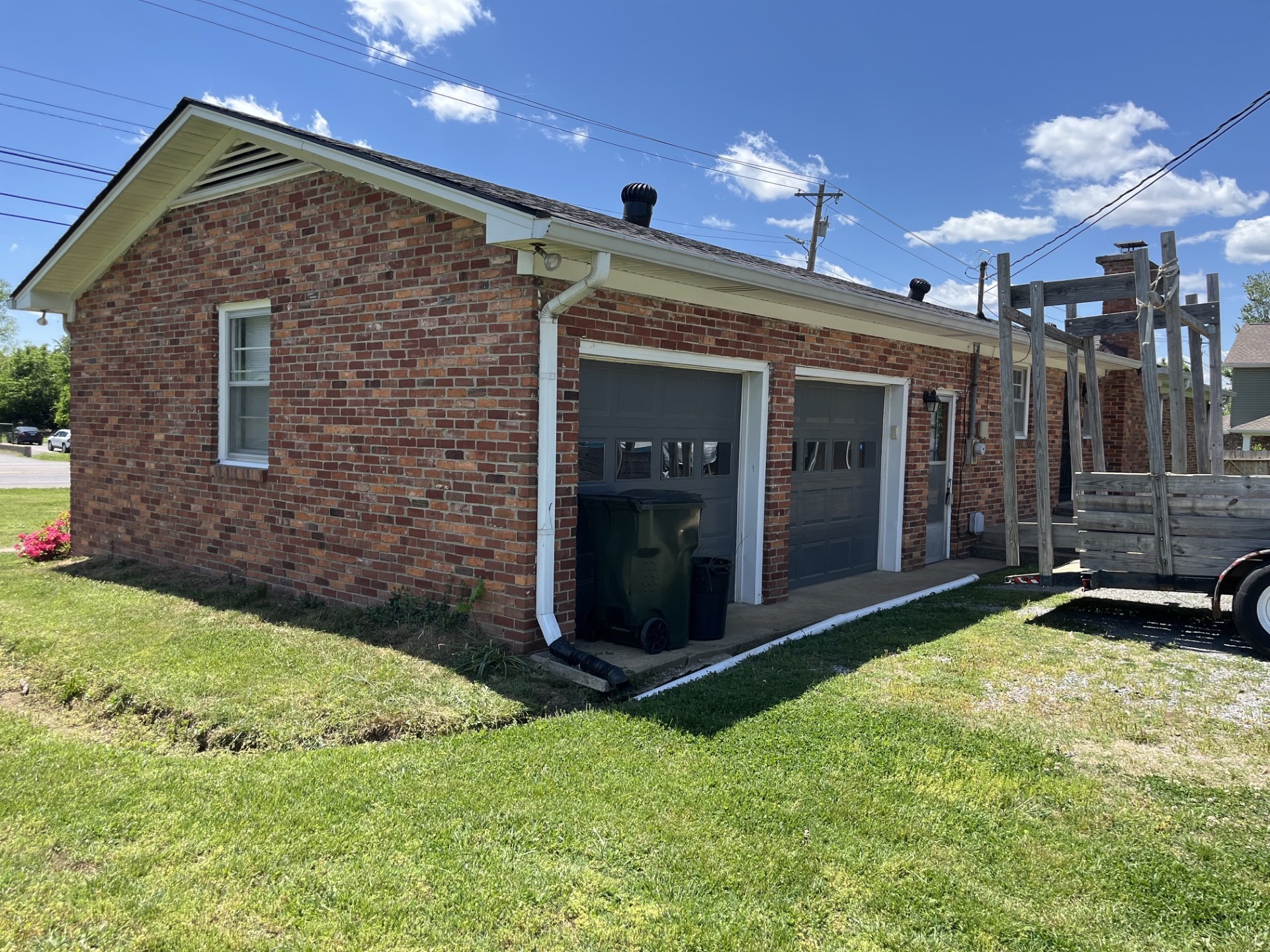 102 Gwen Avenue Gallatin TN 37066