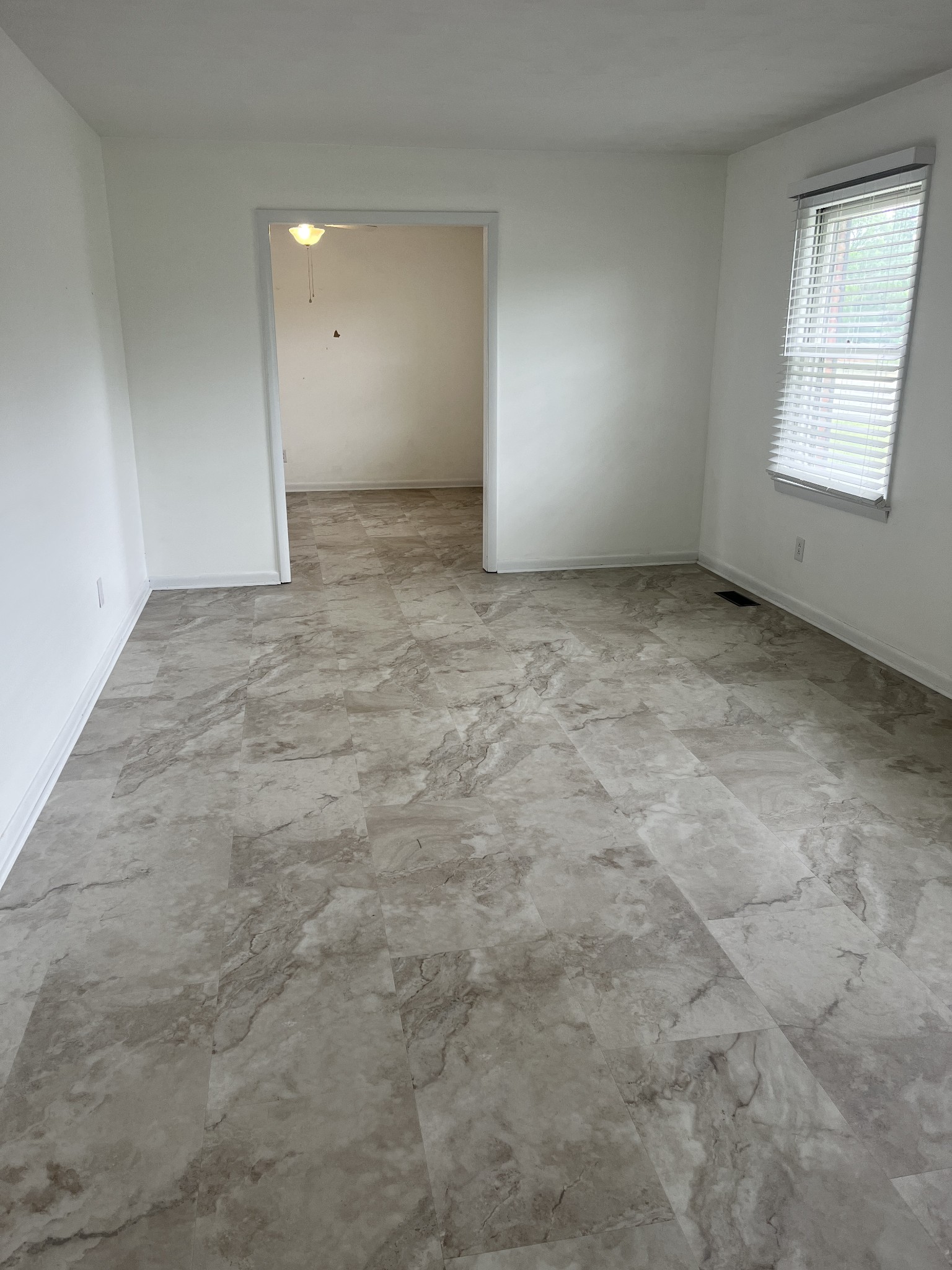 102 Gwen Avenue Gallatin TN 37066