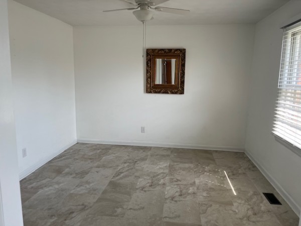 102 Gwen Avenue Gallatin TN 37066