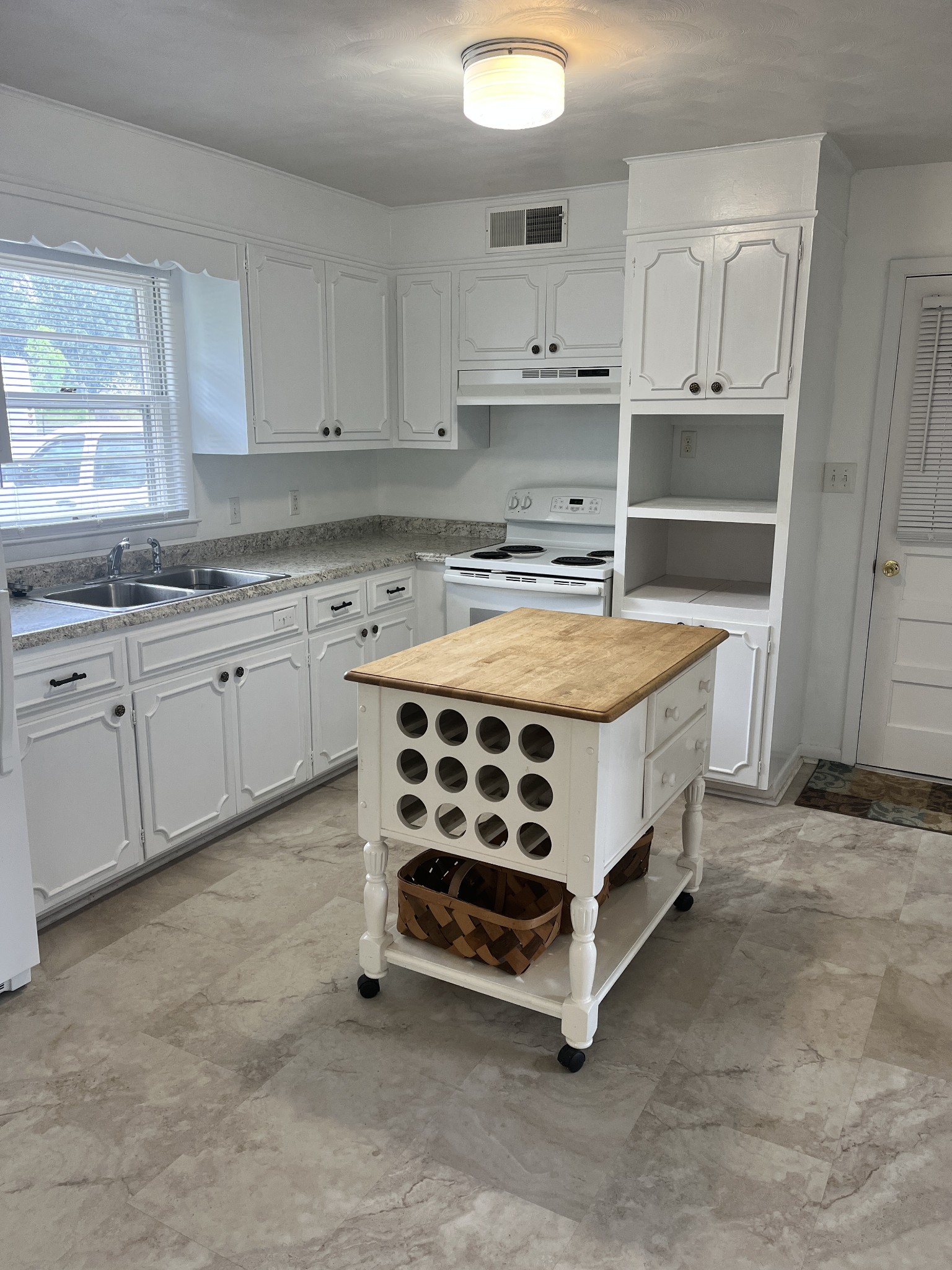 102 Gwen Avenue Gallatin TN 37066