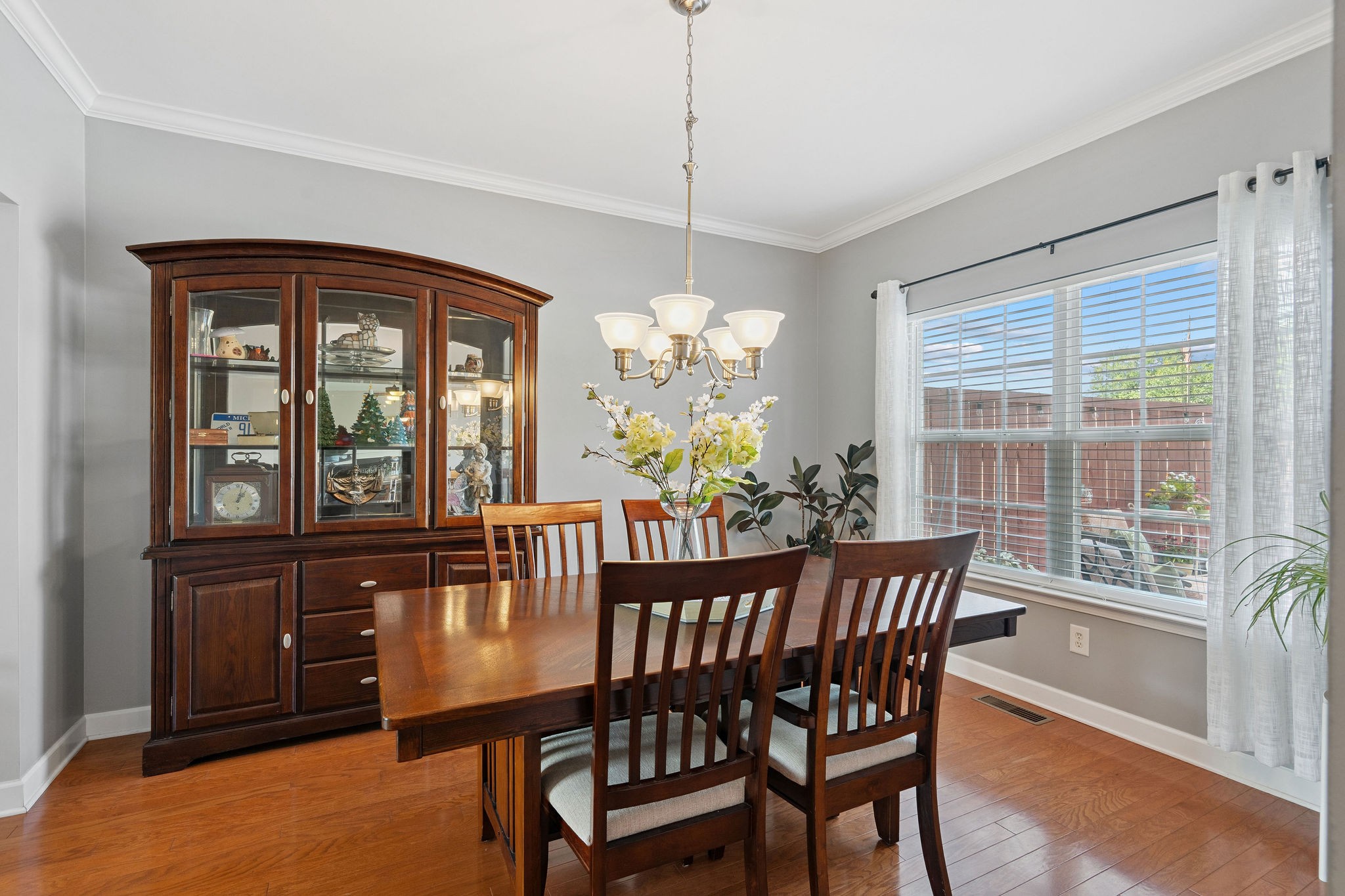 308 Brickle Drive Murfreesboro TN 37128