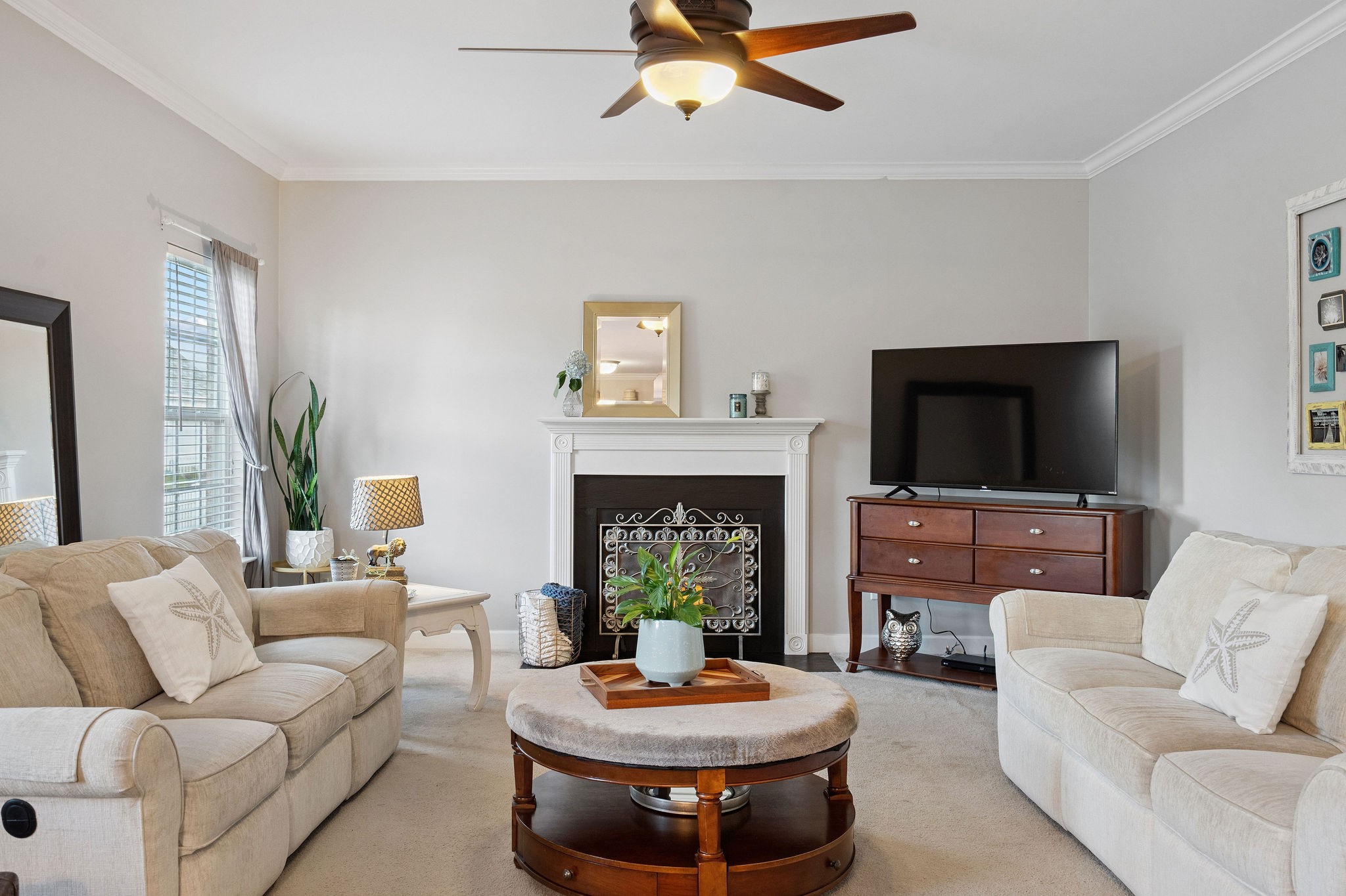 308 Brickle Drive Murfreesboro TN 37128