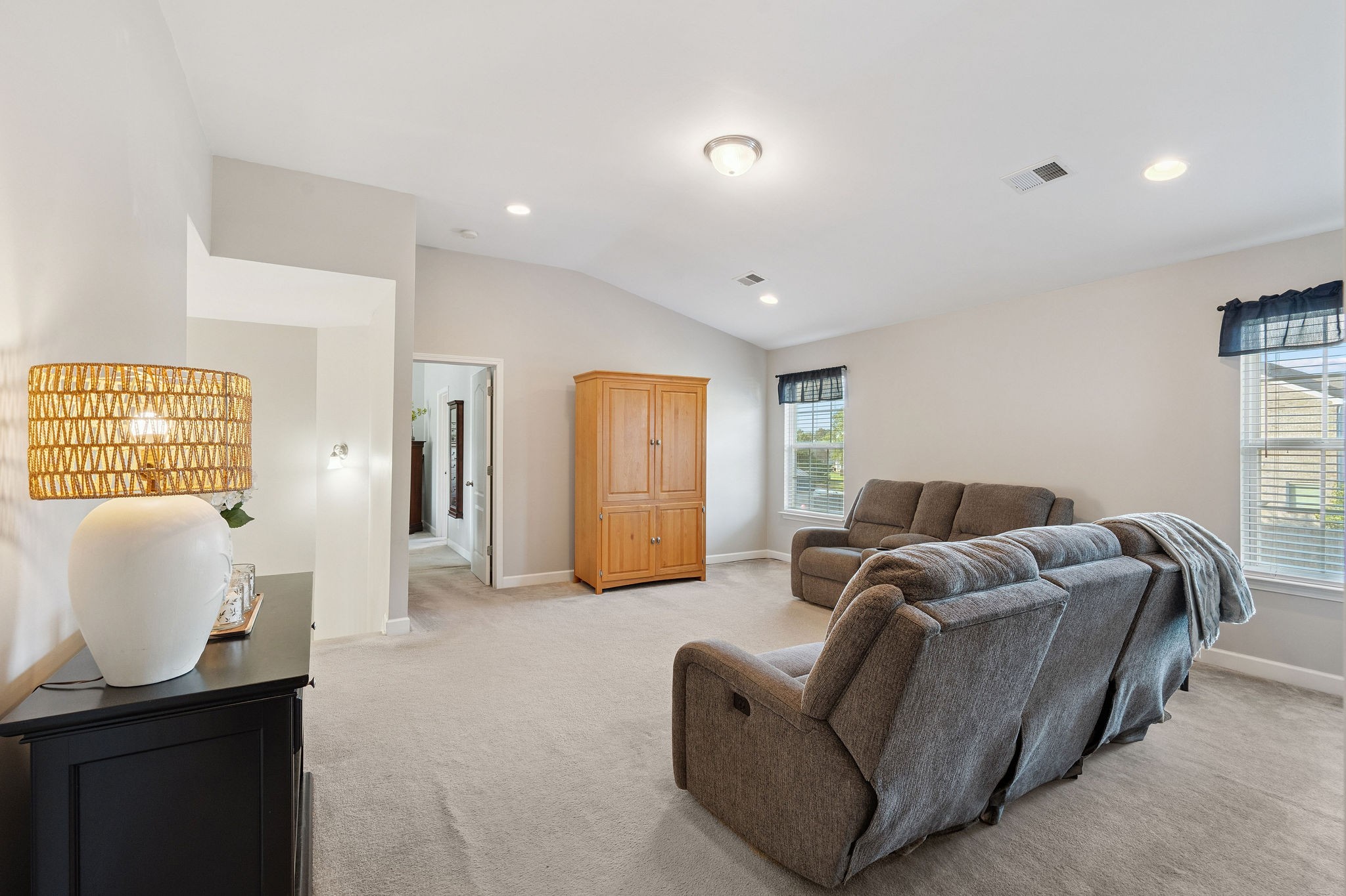 308 Brickle Drive Murfreesboro TN 37128