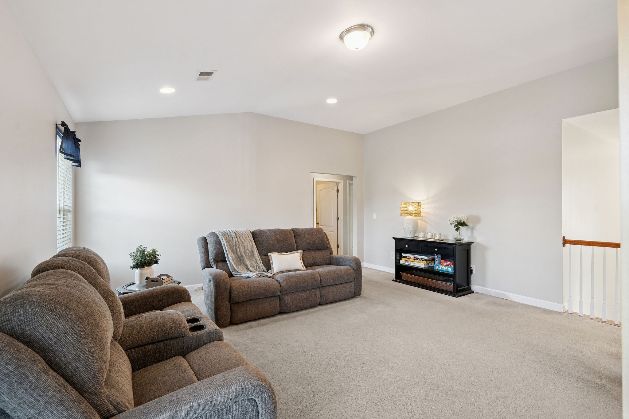 308 Brickle Drive Murfreesboro TN 37128