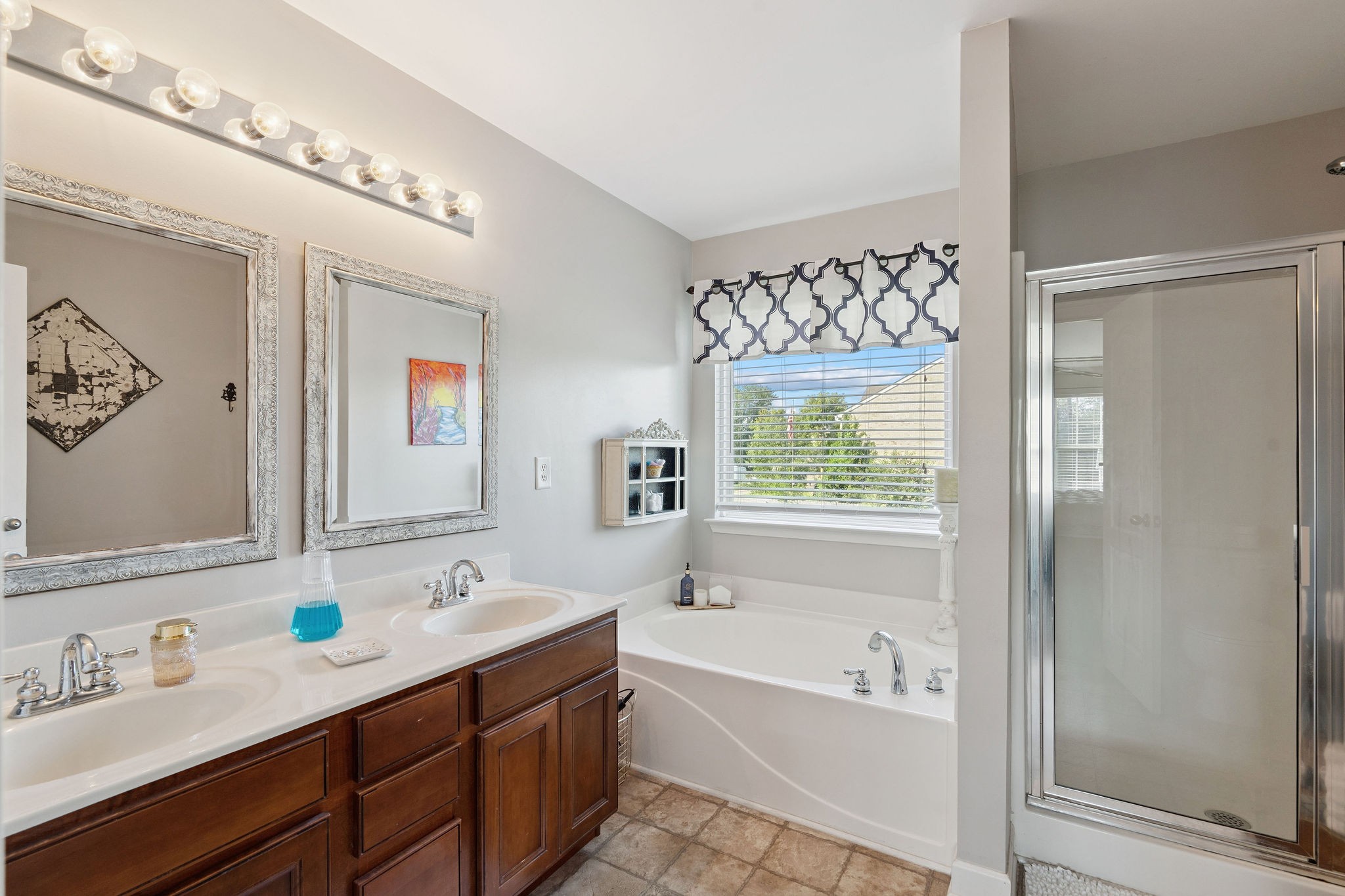 308 Brickle Drive Murfreesboro TN 37128