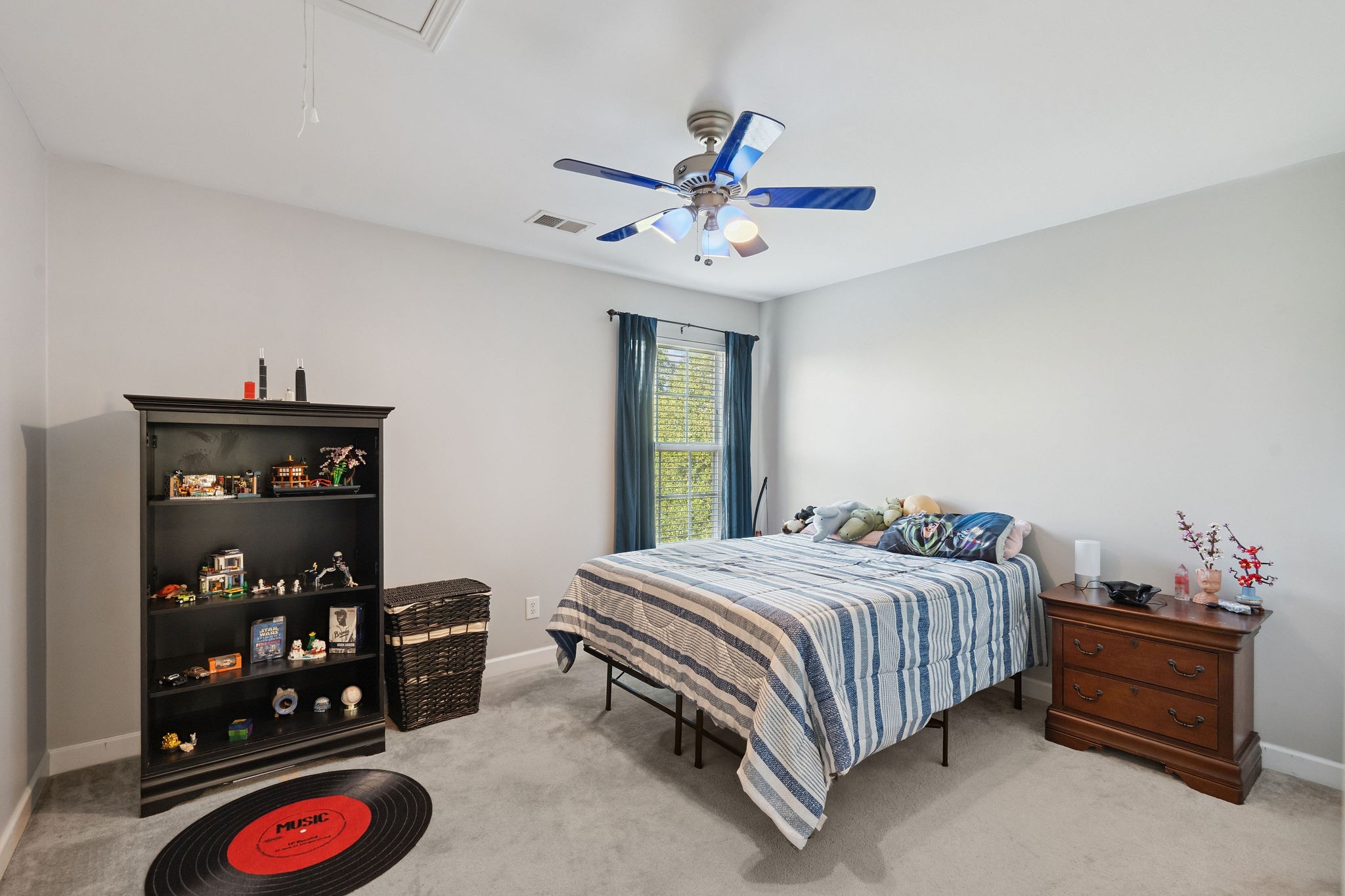 308 Brickle Drive Murfreesboro TN 37128