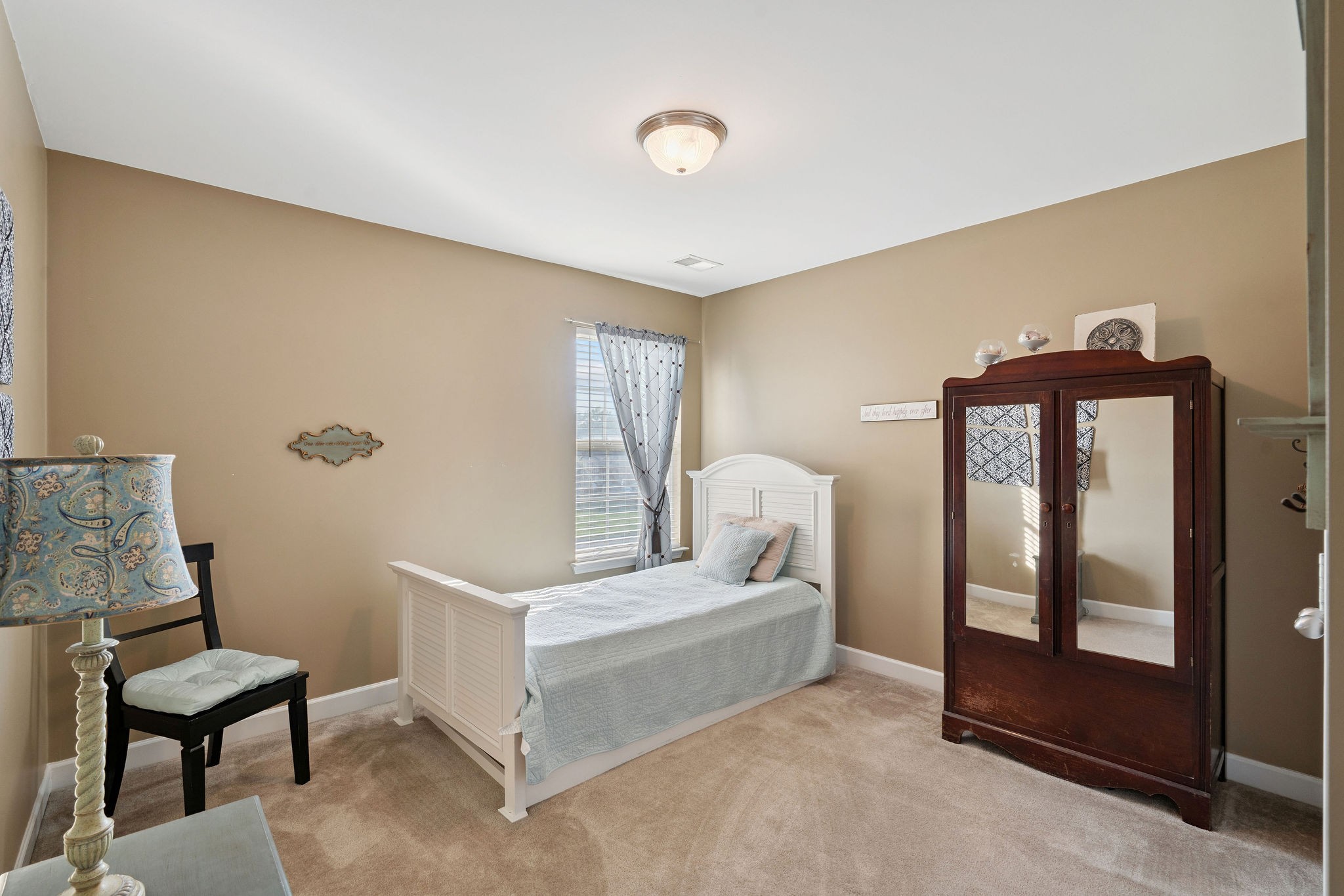 308 Brickle Drive Murfreesboro TN 37128