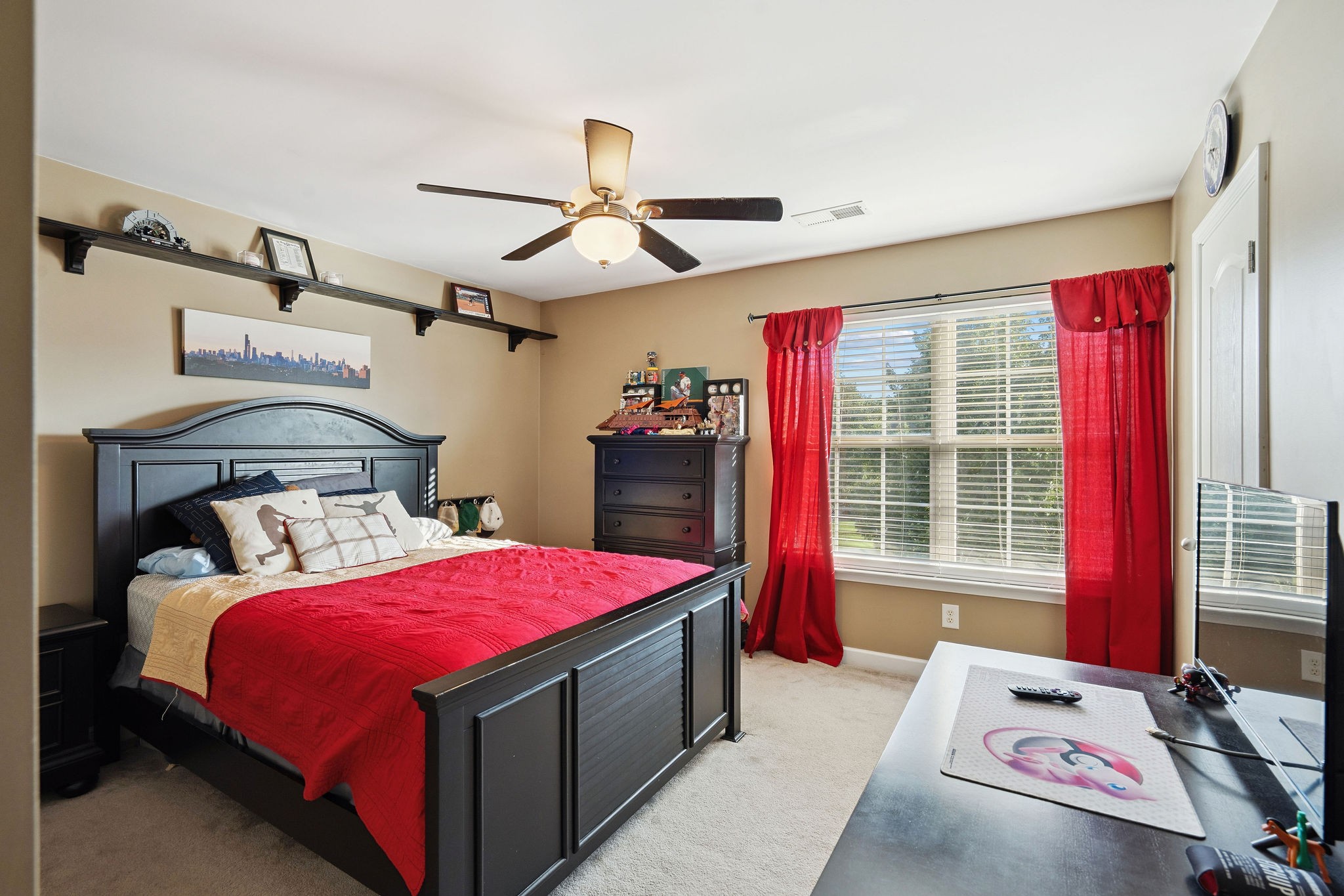 308 Brickle Drive Murfreesboro TN 37128