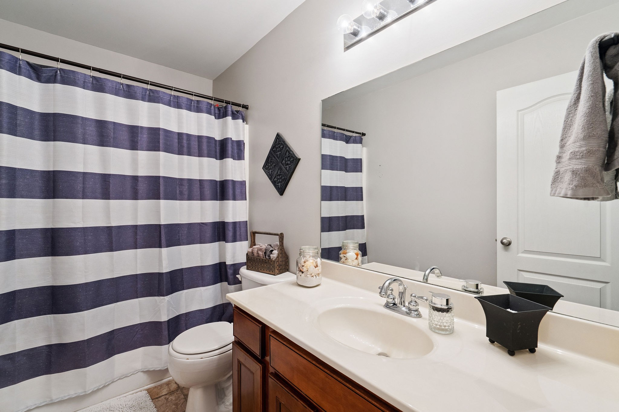 308 Brickle Drive Murfreesboro TN 37128