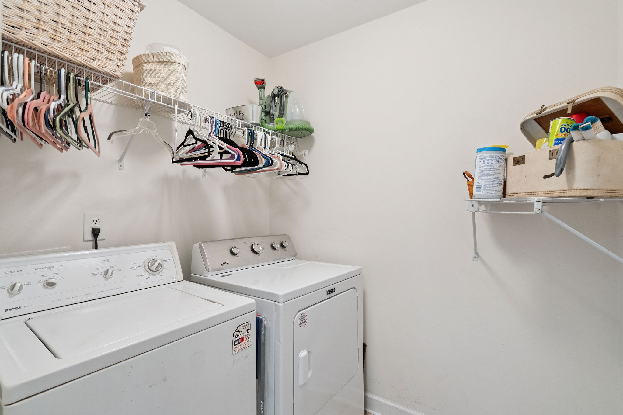 308 Brickle Drive Murfreesboro TN 37128