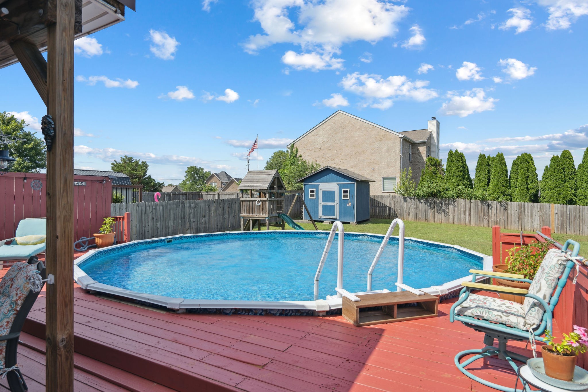 308 Brickle Drive Murfreesboro TN 37128