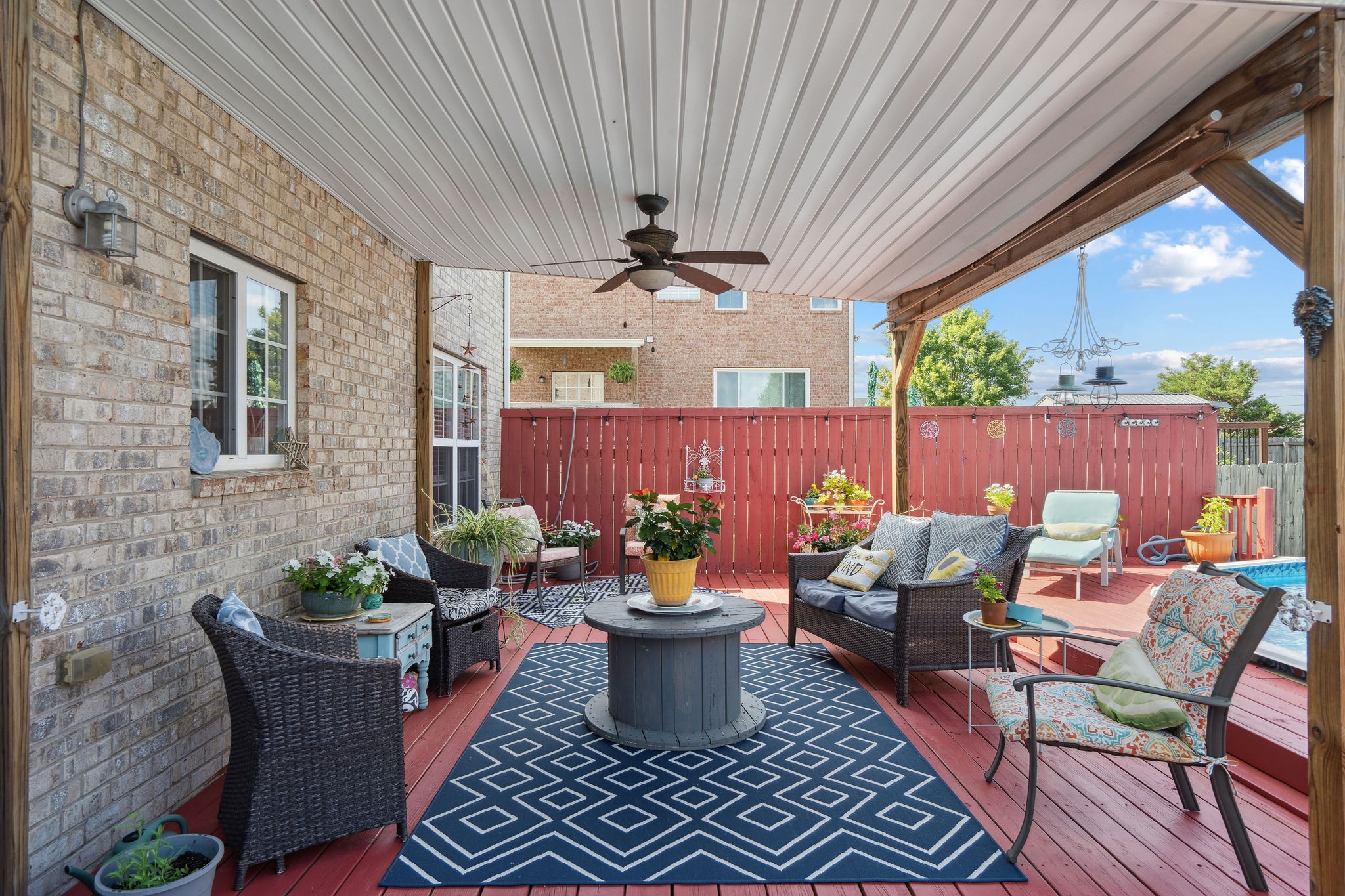 308 Brickle Drive Murfreesboro TN 37128