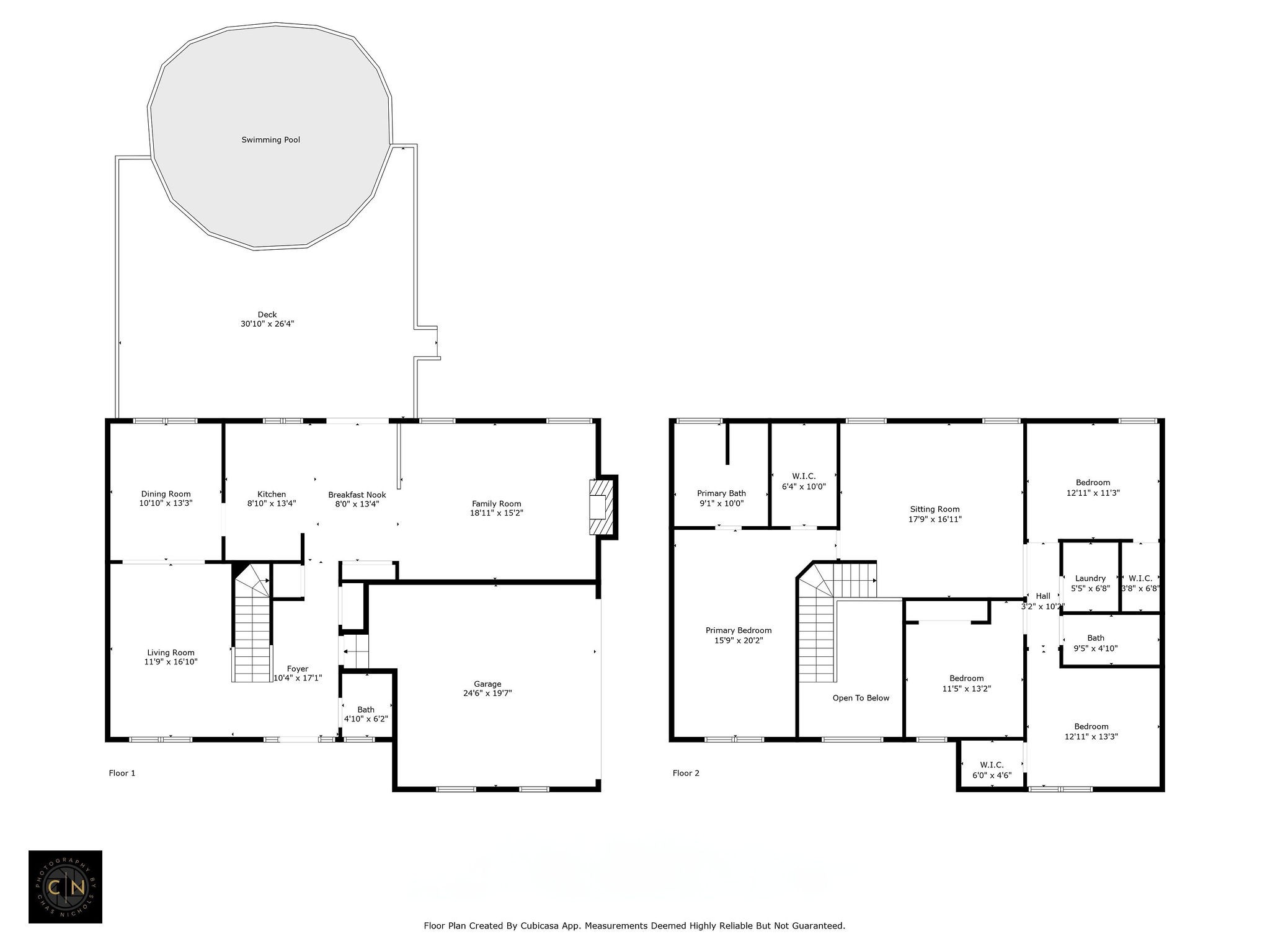 308 Brickle Drive Murfreesboro TN 37128