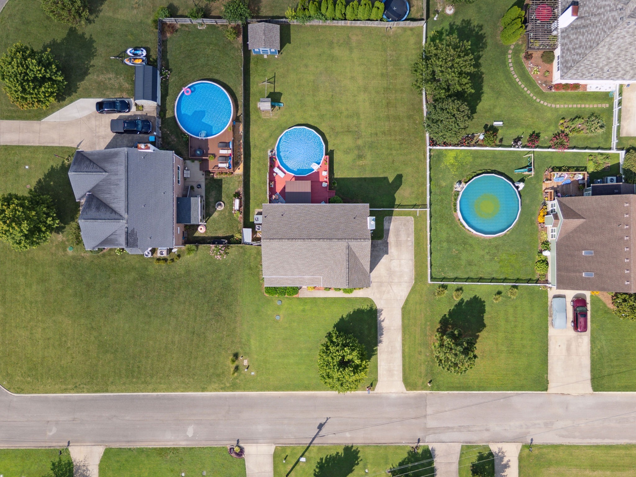308 Brickle Drive Murfreesboro TN 37128