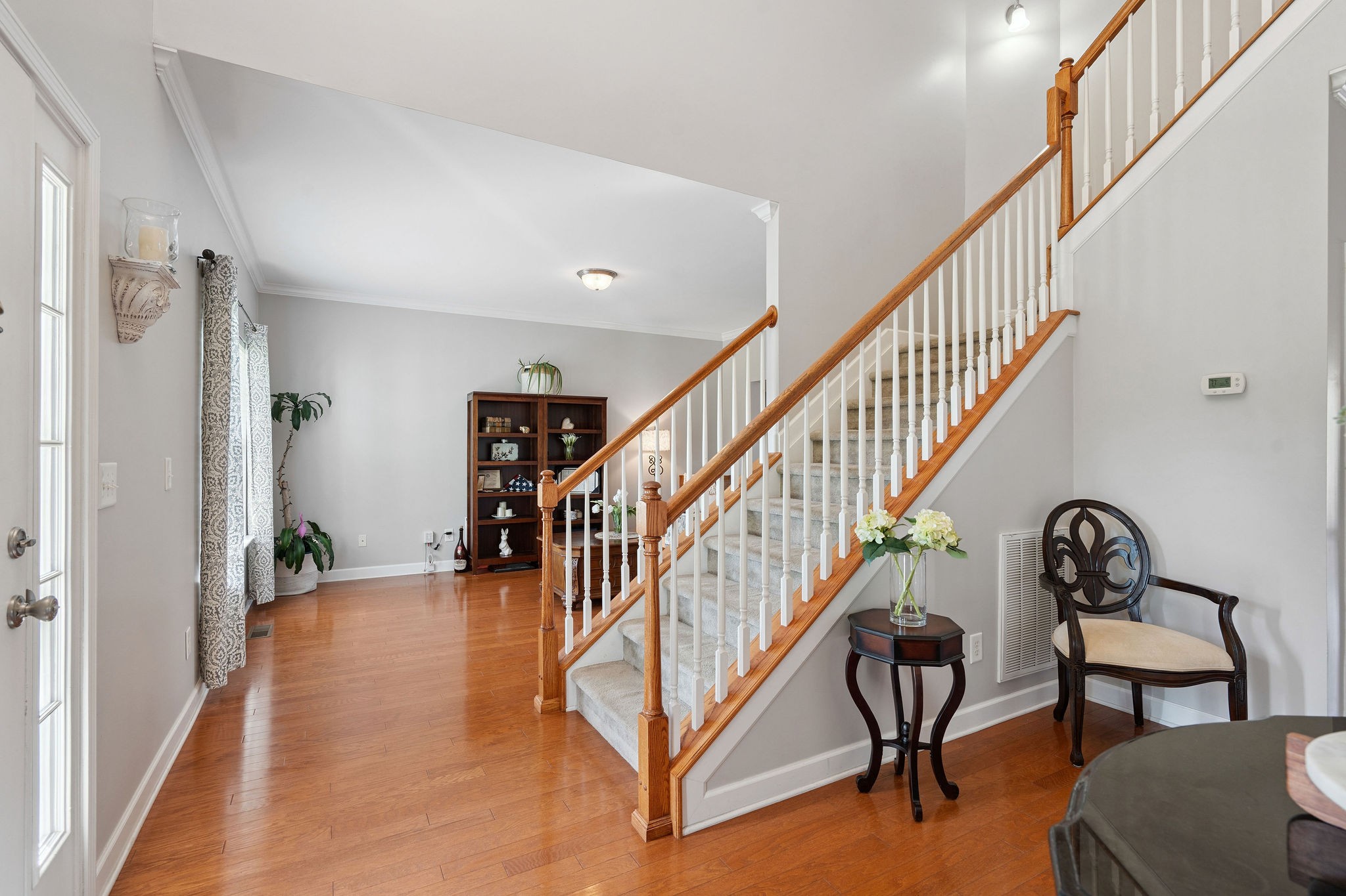 308 Brickle Drive Murfreesboro TN 37128