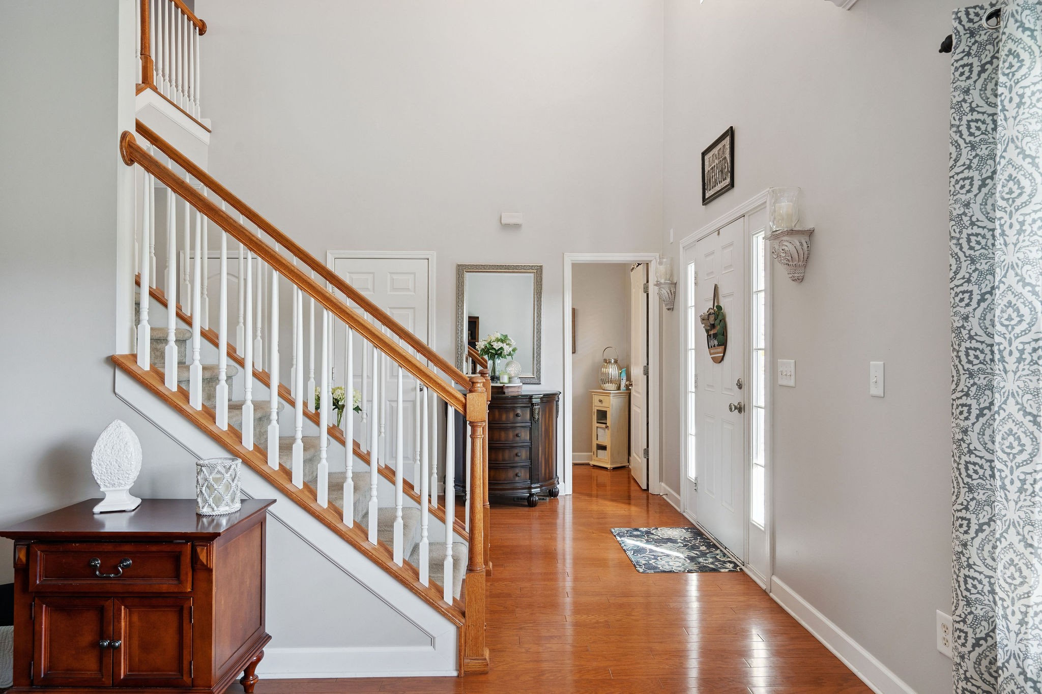 308 Brickle Drive Murfreesboro TN 37128
