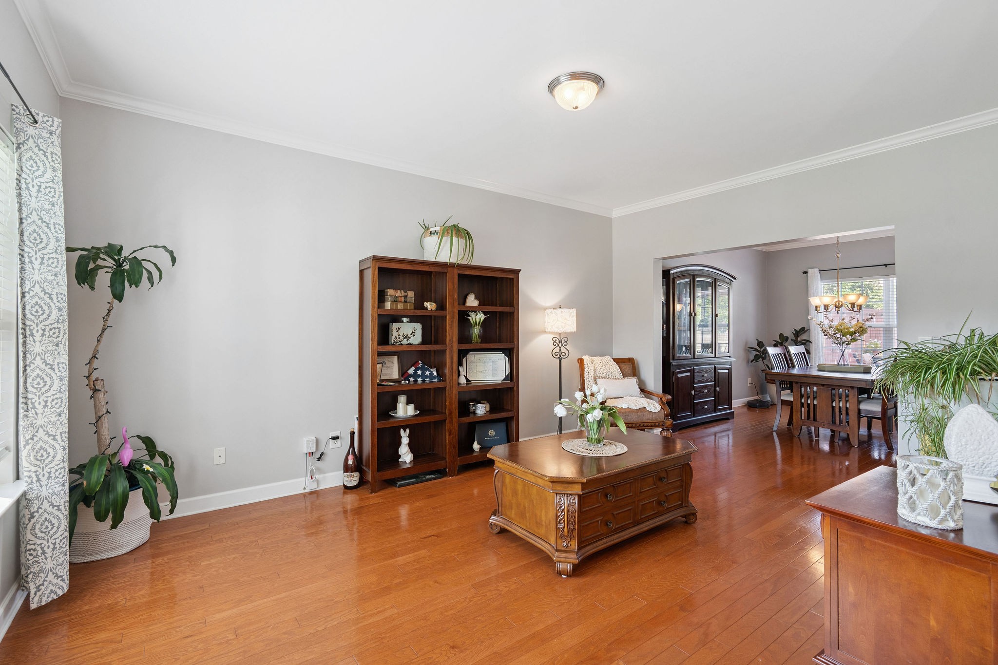 308 Brickle Drive Murfreesboro TN 37128